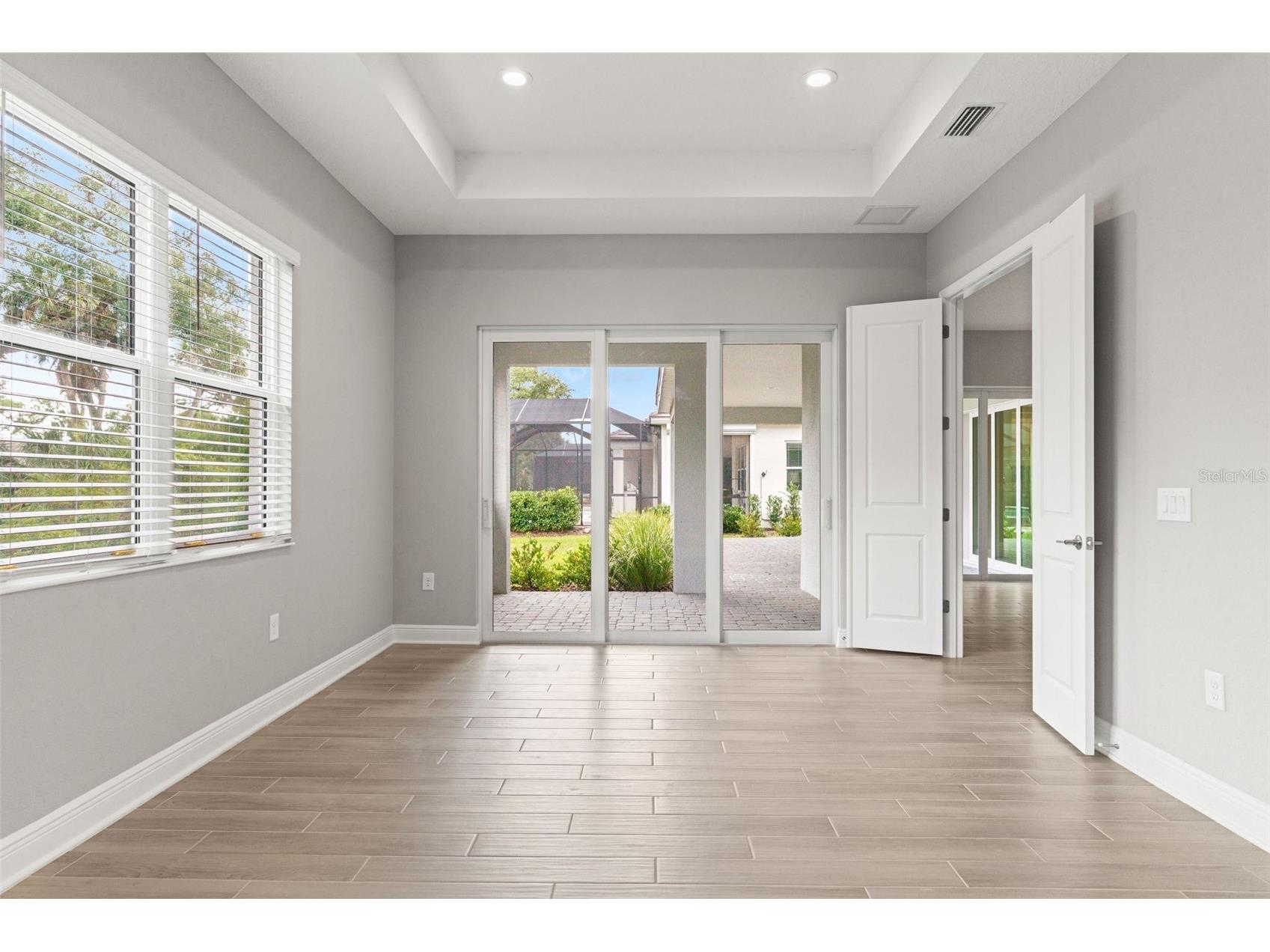 21297 Holmes Circle Venice FL 34293 TB8510057 image37