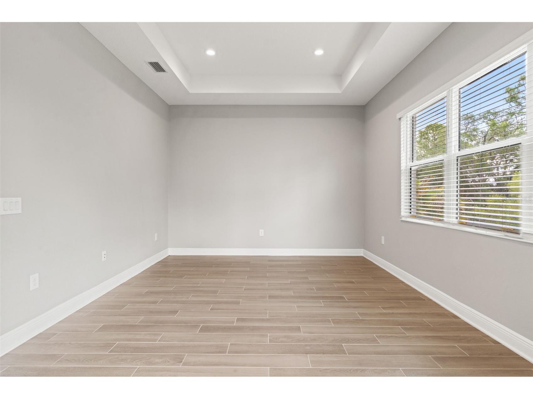 21297 Holmes Circle Venice FL 34293 TB8510057 image38