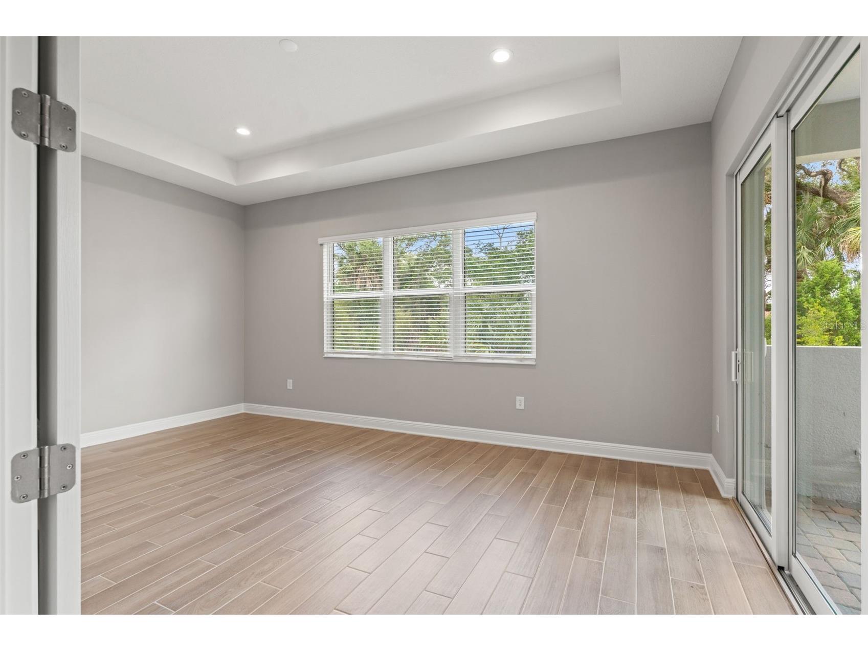 21297 Holmes Circle Venice FL 34293 TB8510057 image39