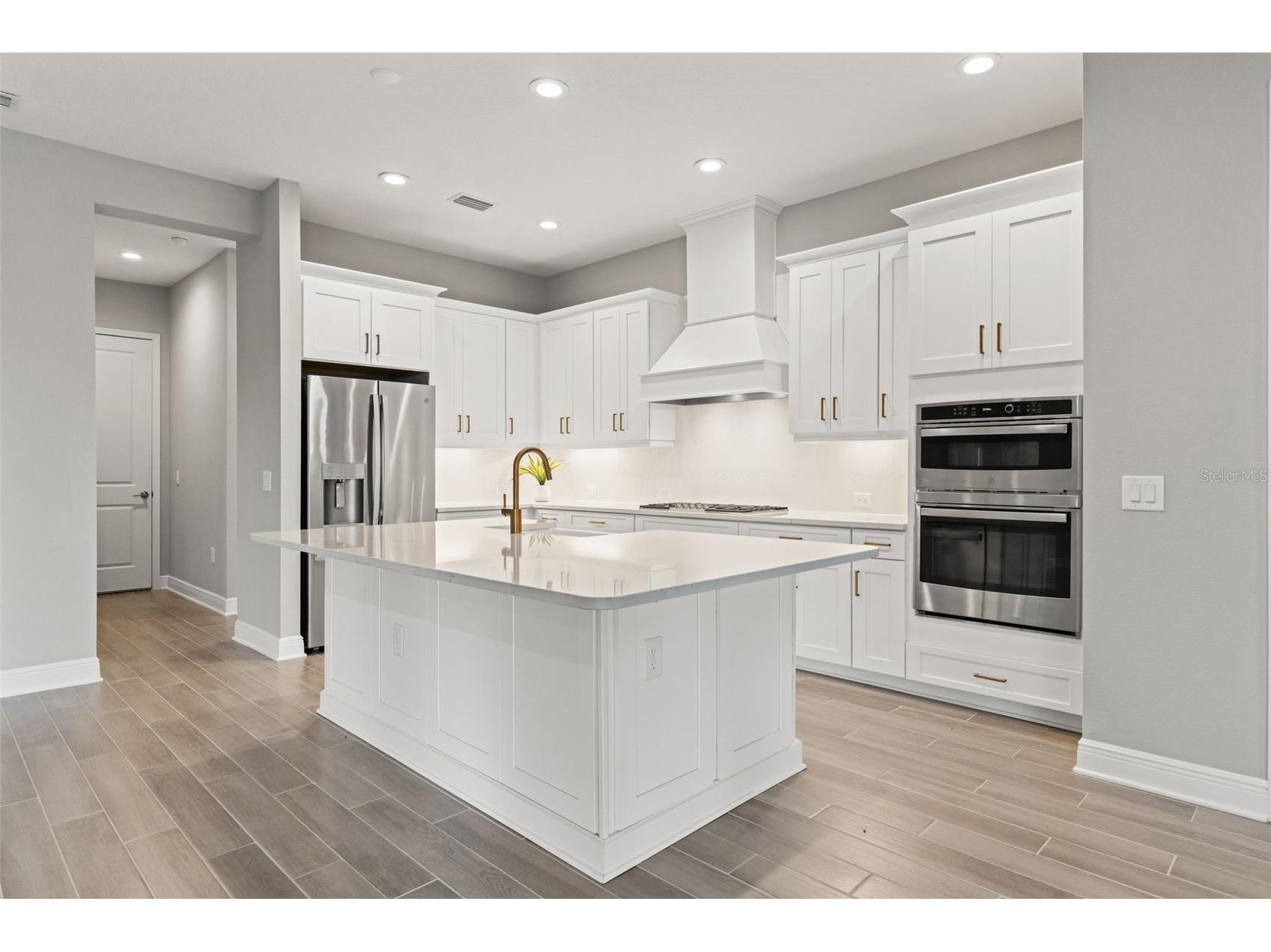 21297 Holmes Circle Venice FL 34293 TB8510057 image4