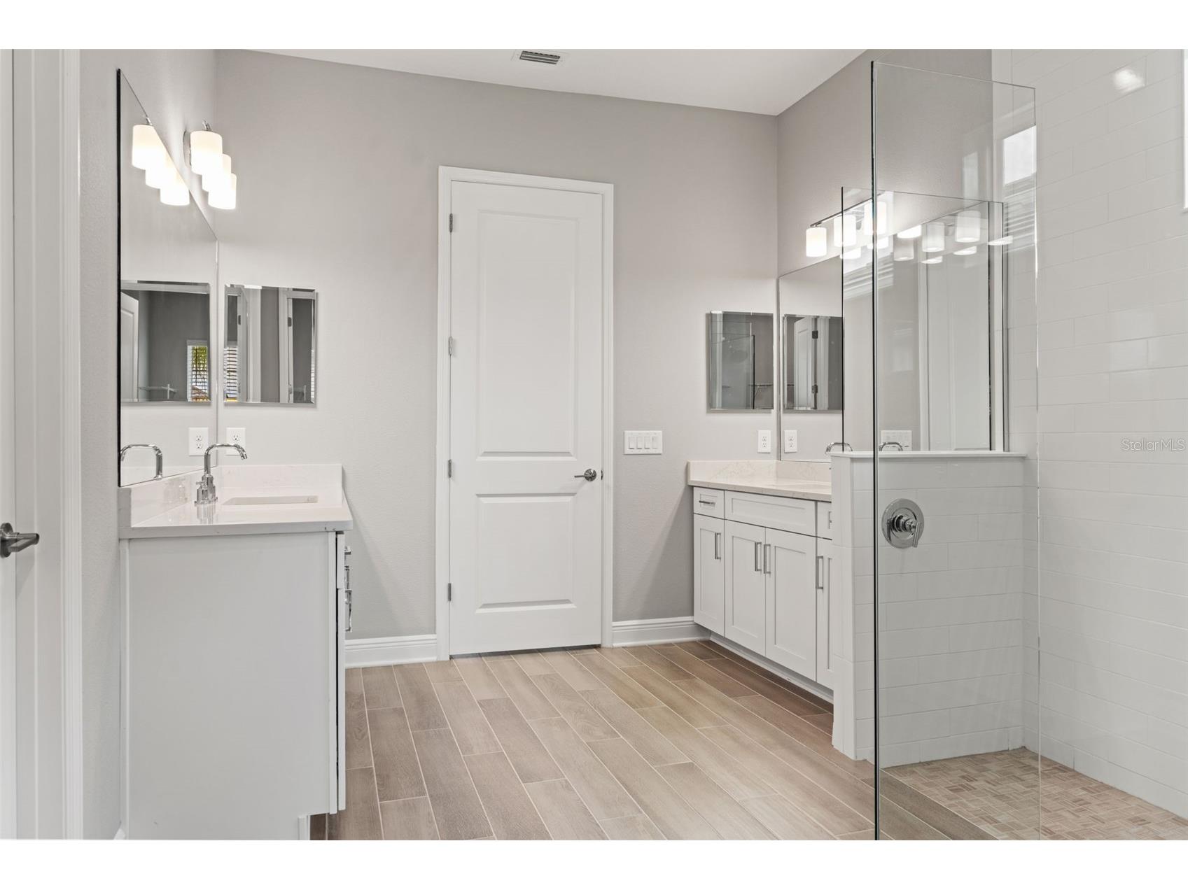 21297 Holmes Circle Venice FL 34293 TB8510057 image40