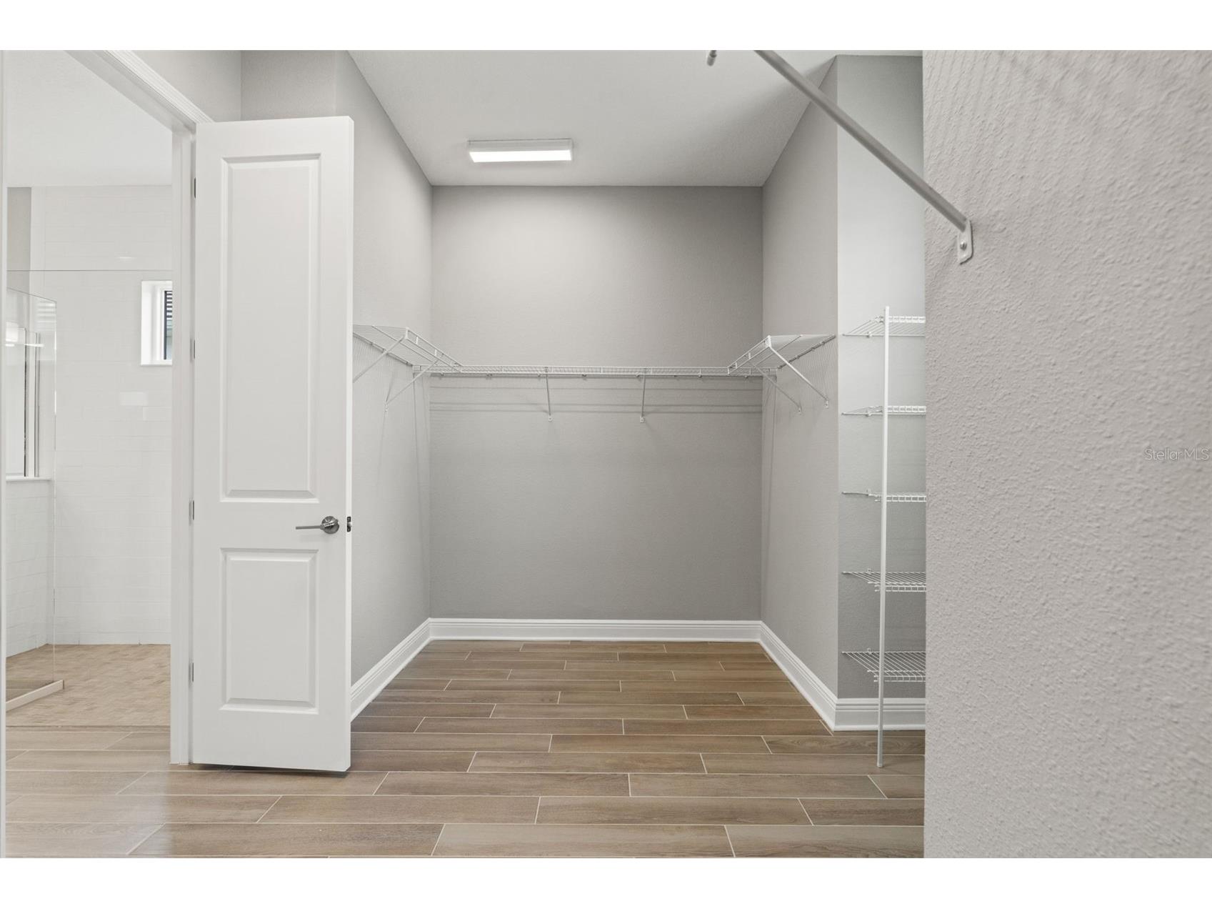 21297 Holmes Circle Venice FL 34293 TB8510057 image42