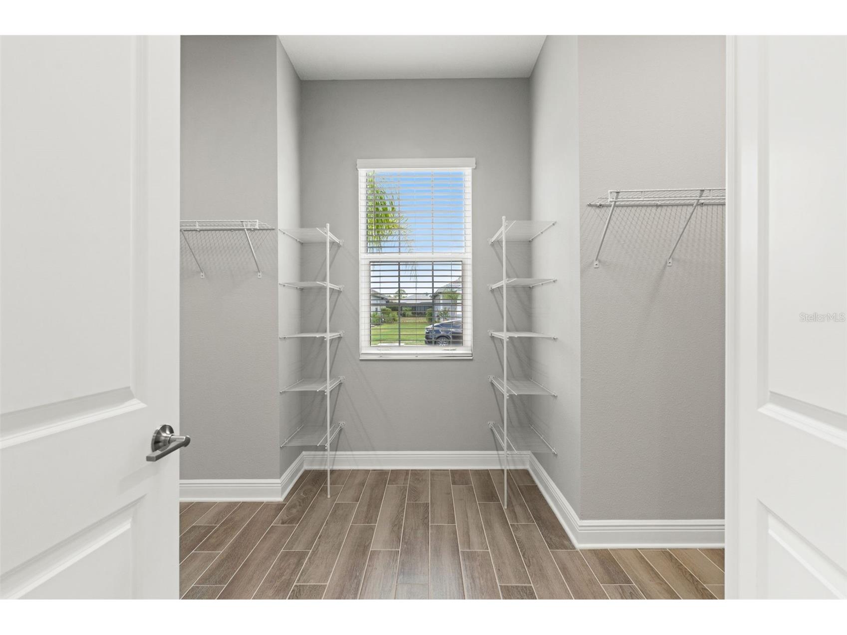 21297 Holmes Circle Venice FL 34293 TB8510057 image43