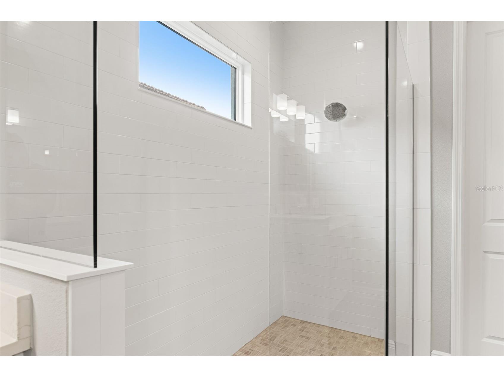 21297 Holmes Circle Venice FL 34293 TB8510057 image44