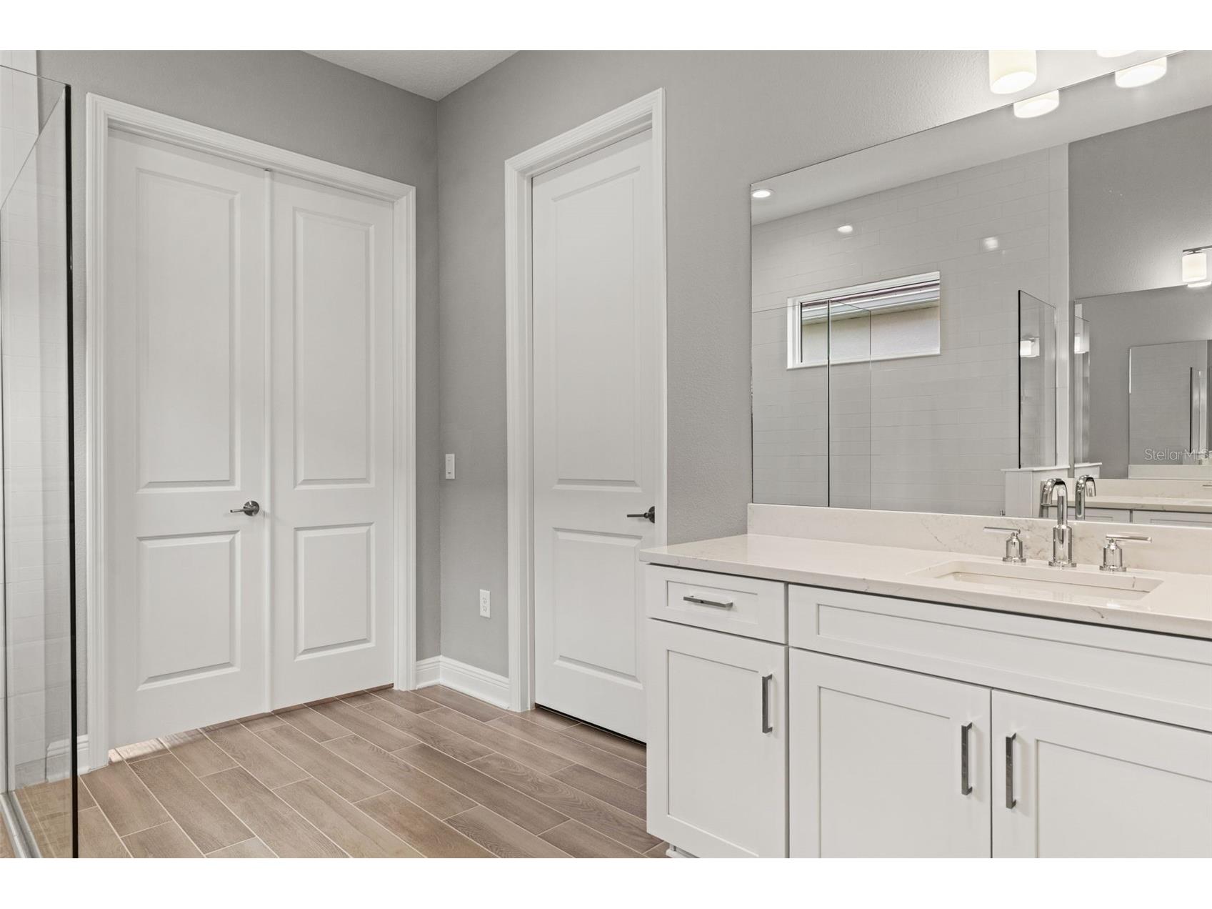 21297 Holmes Circle Venice FL 34293 TB8510057 image45