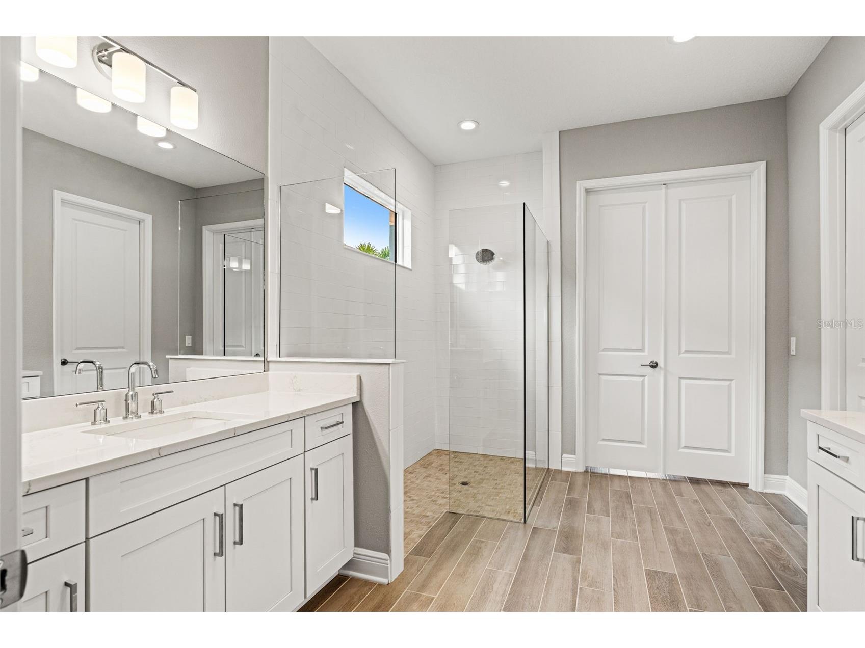21297 Holmes Circle Venice FL 34293 TB8510057 image46