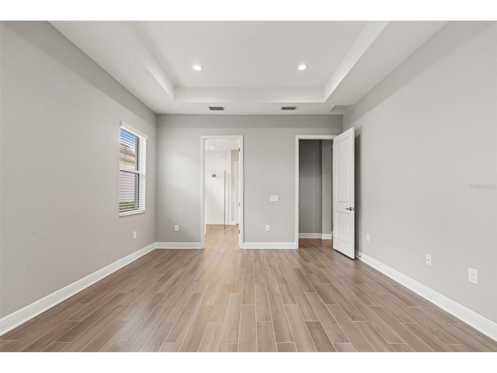 21297 Holmes Circle Venice FL 34293 TB8510057 image47