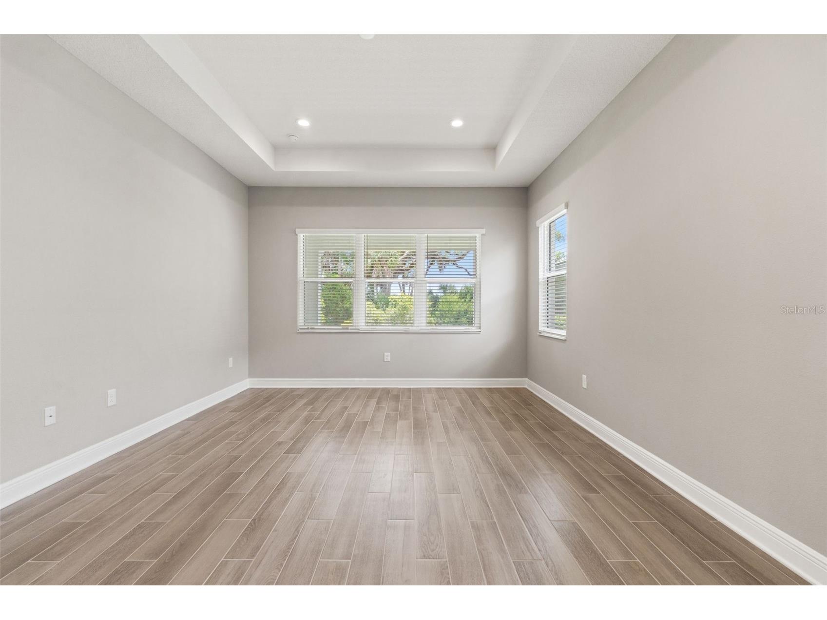 21297 Holmes Circle Venice FL 34293 TB8510057 image48