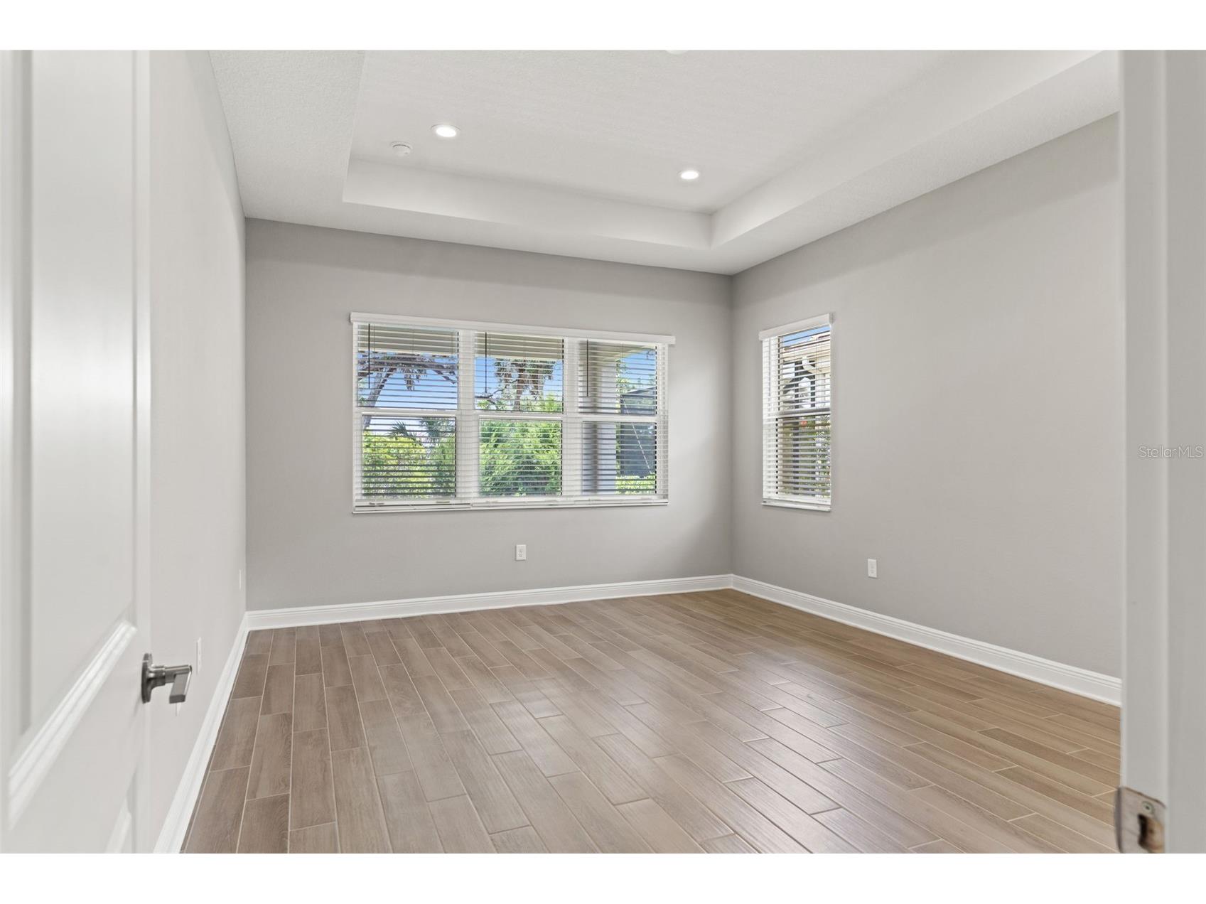 21297 Holmes Circle Venice FL 34293 TB8510057 image49