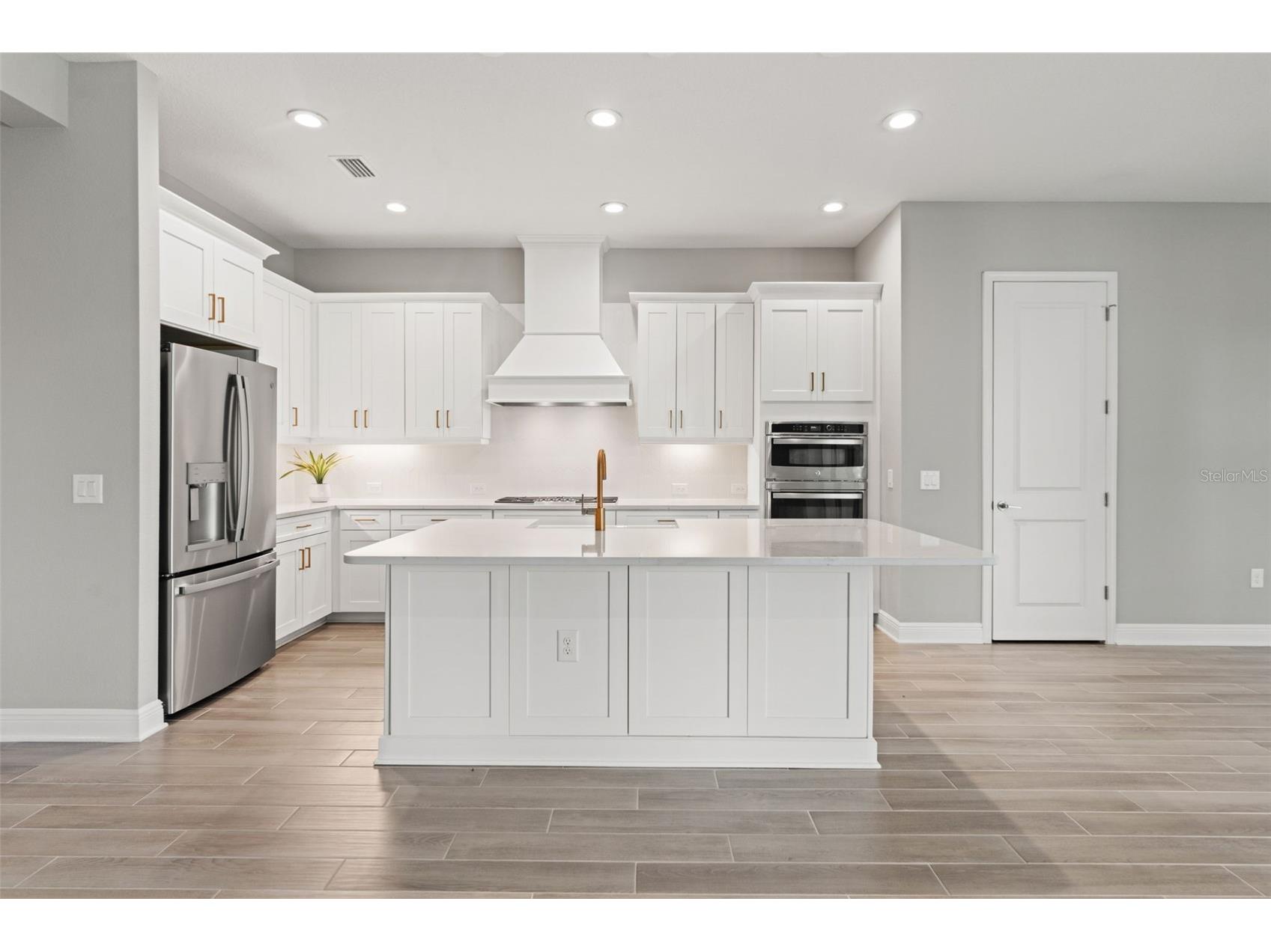 21297 Holmes Circle Venice FL 34293 TB8510057 image5