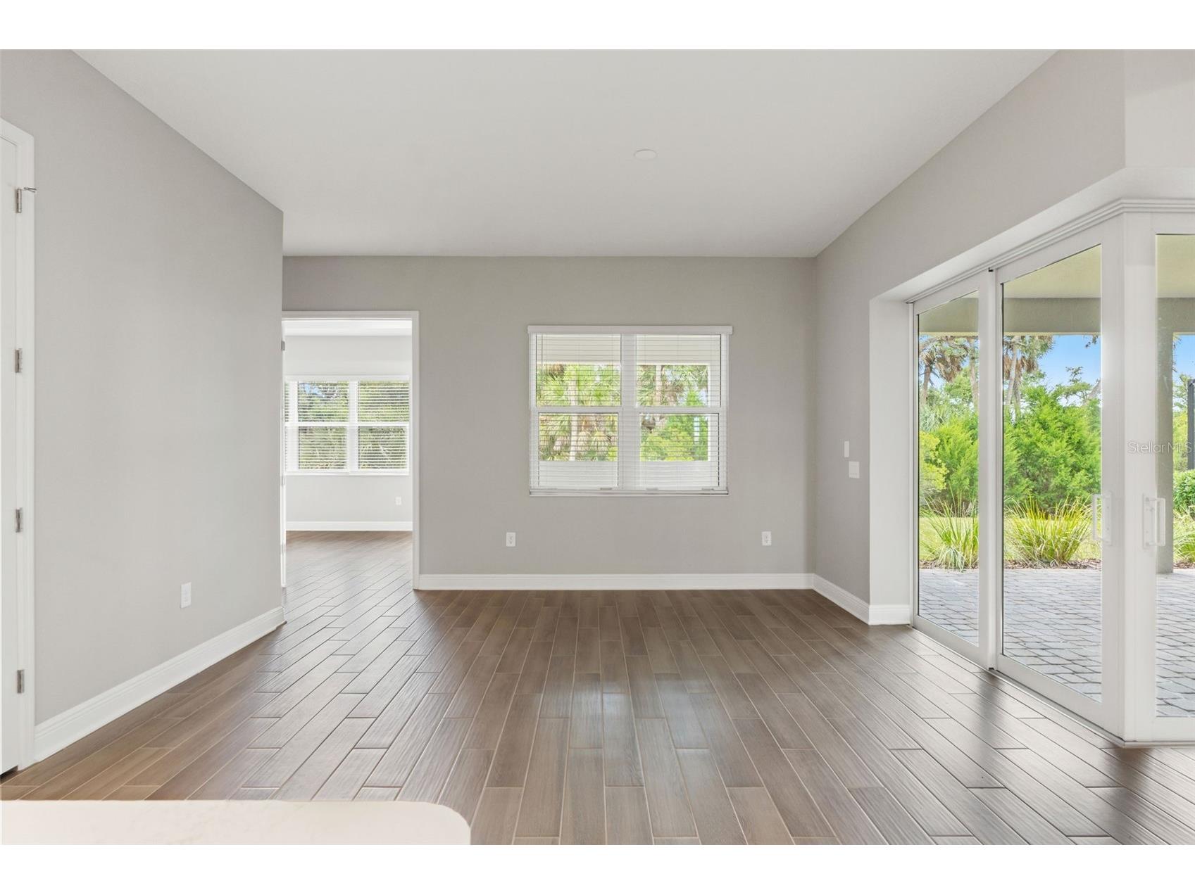21297 Holmes Circle Venice FL 34293 TB8510057 image50