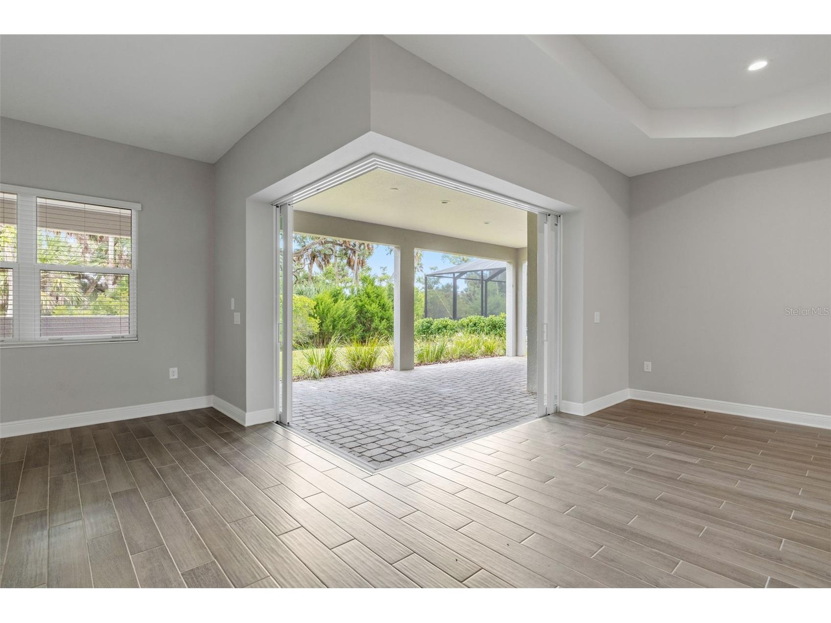 21297 Holmes Circle Venice FL 34293 TB8510057 image51