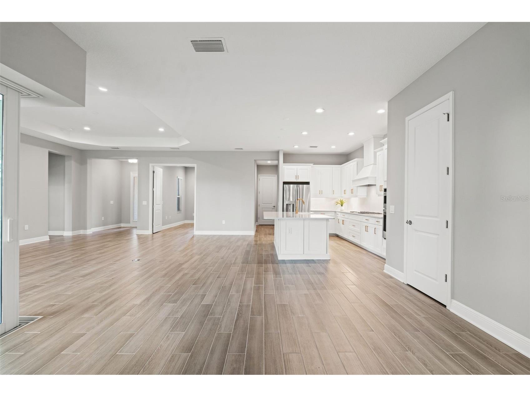 21297 Holmes Circle Venice FL 34293 TB8510057 image52