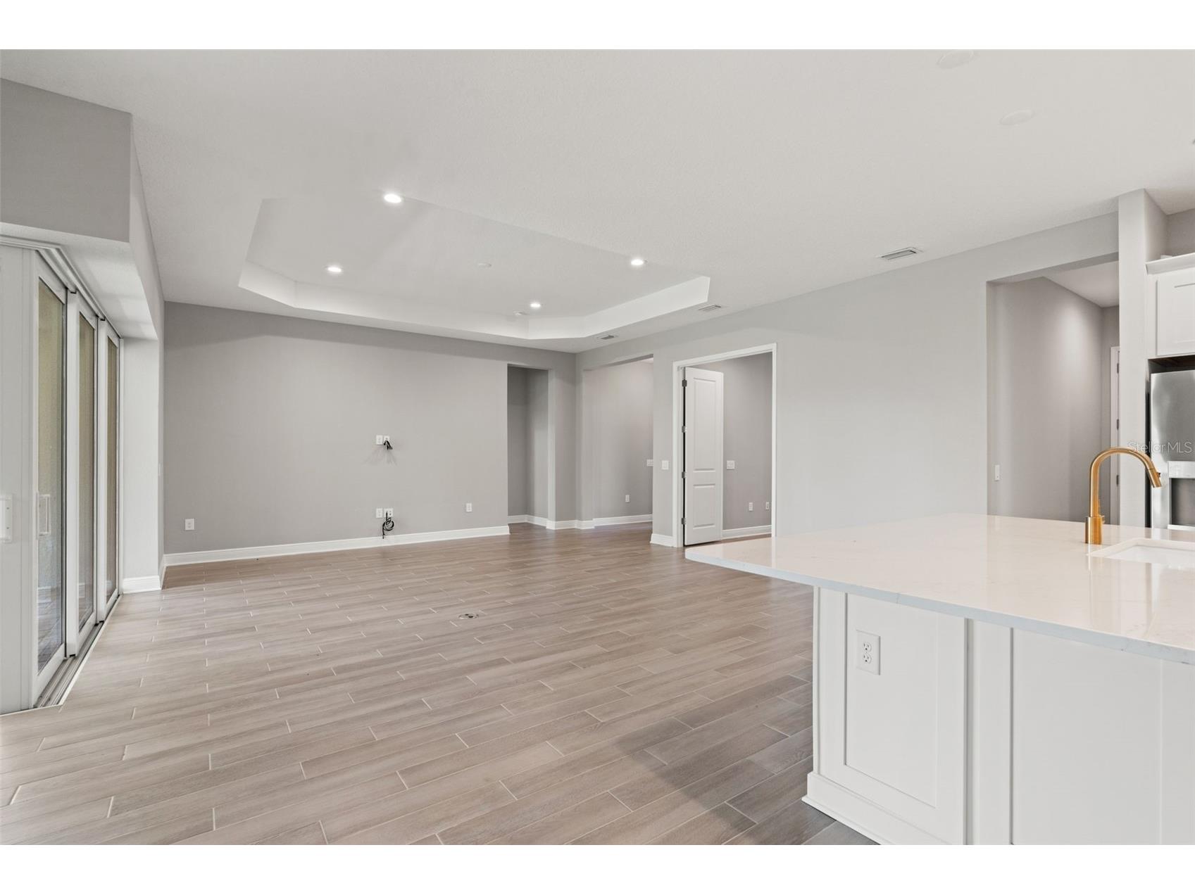 21297 Holmes Circle Venice FL 34293 TB8510057 image53