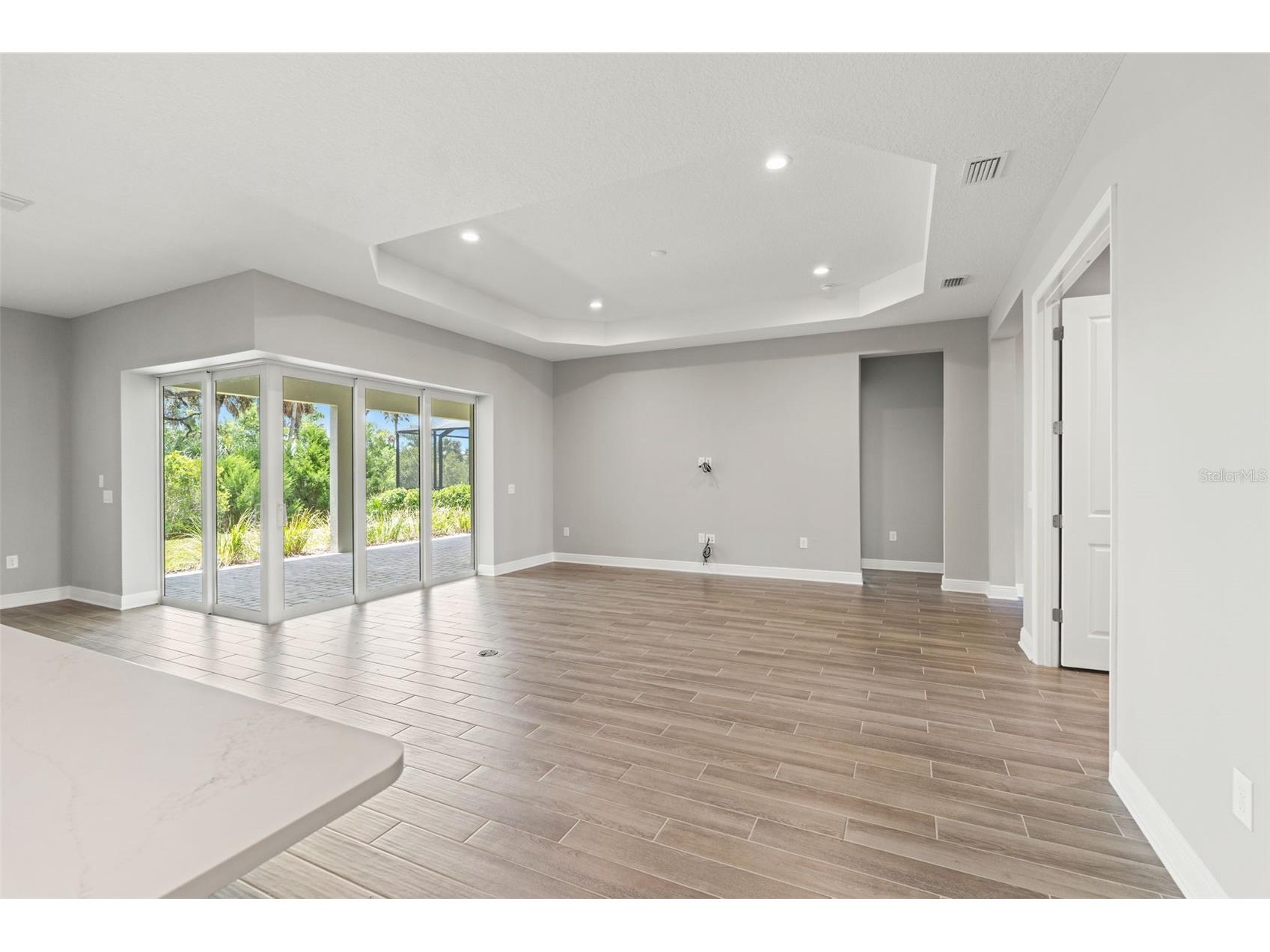 21297 Holmes Circle Venice FL 34293 TB8510057 image54