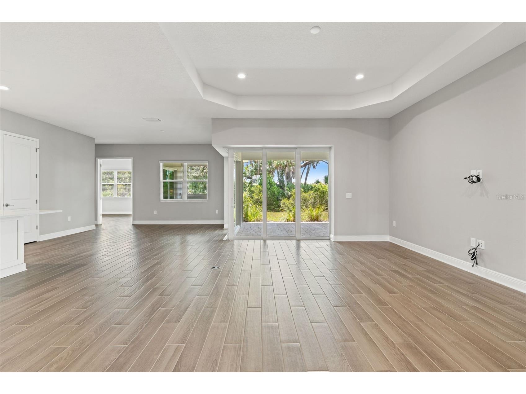 21297 Holmes Circle Venice FL 34293 TB8510057 image55