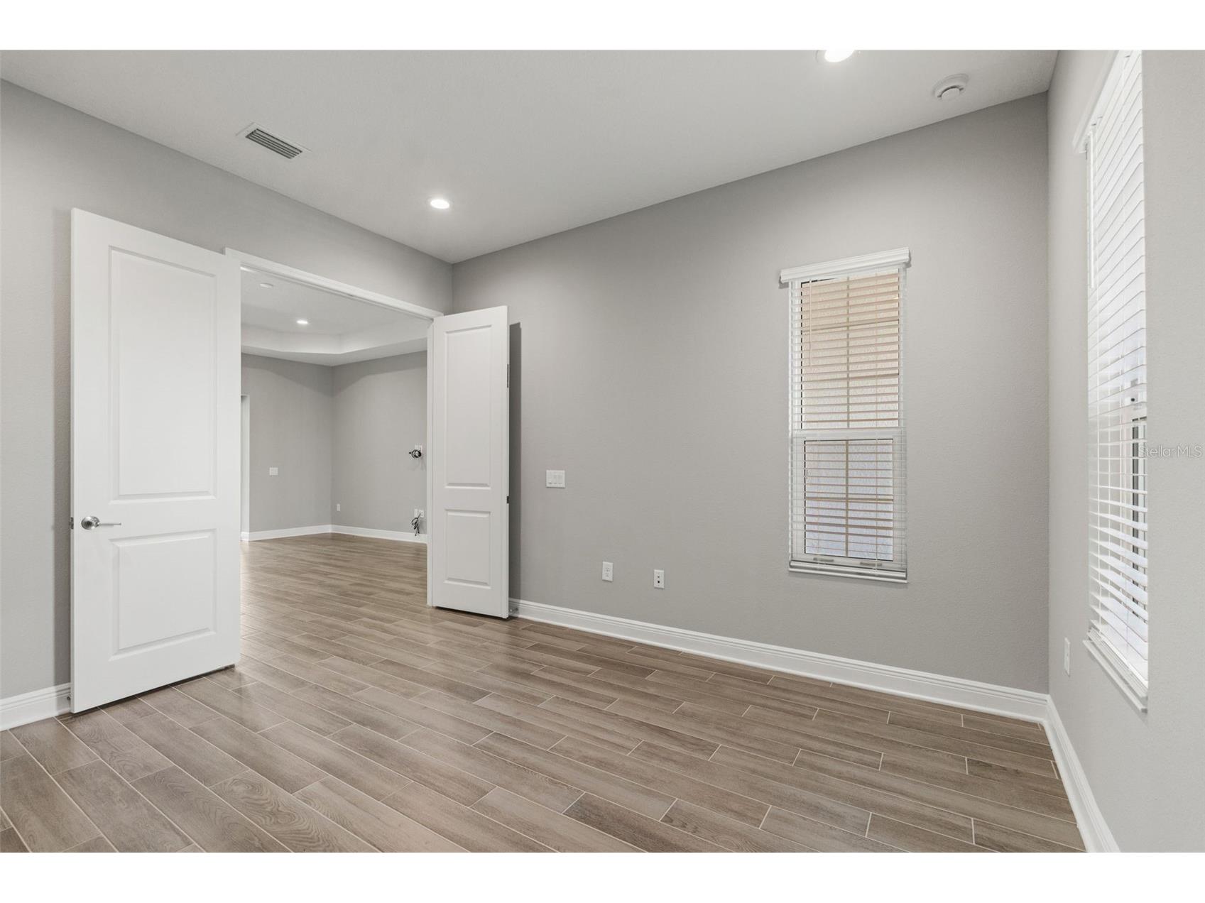 21297 Holmes Circle Venice FL 34293 TB8510057 image56