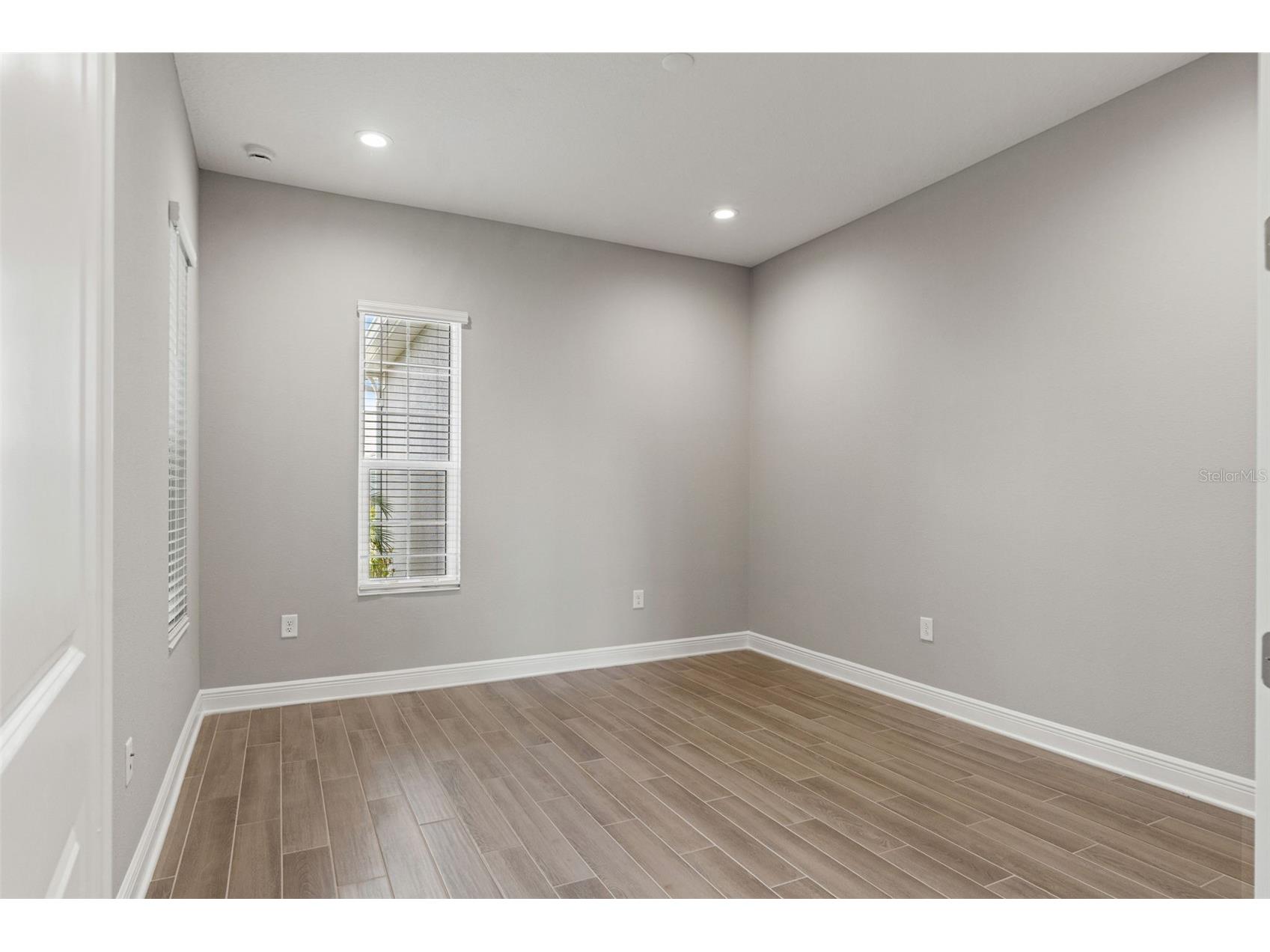 21297 Holmes Circle Venice FL 34293 TB8510057 image57