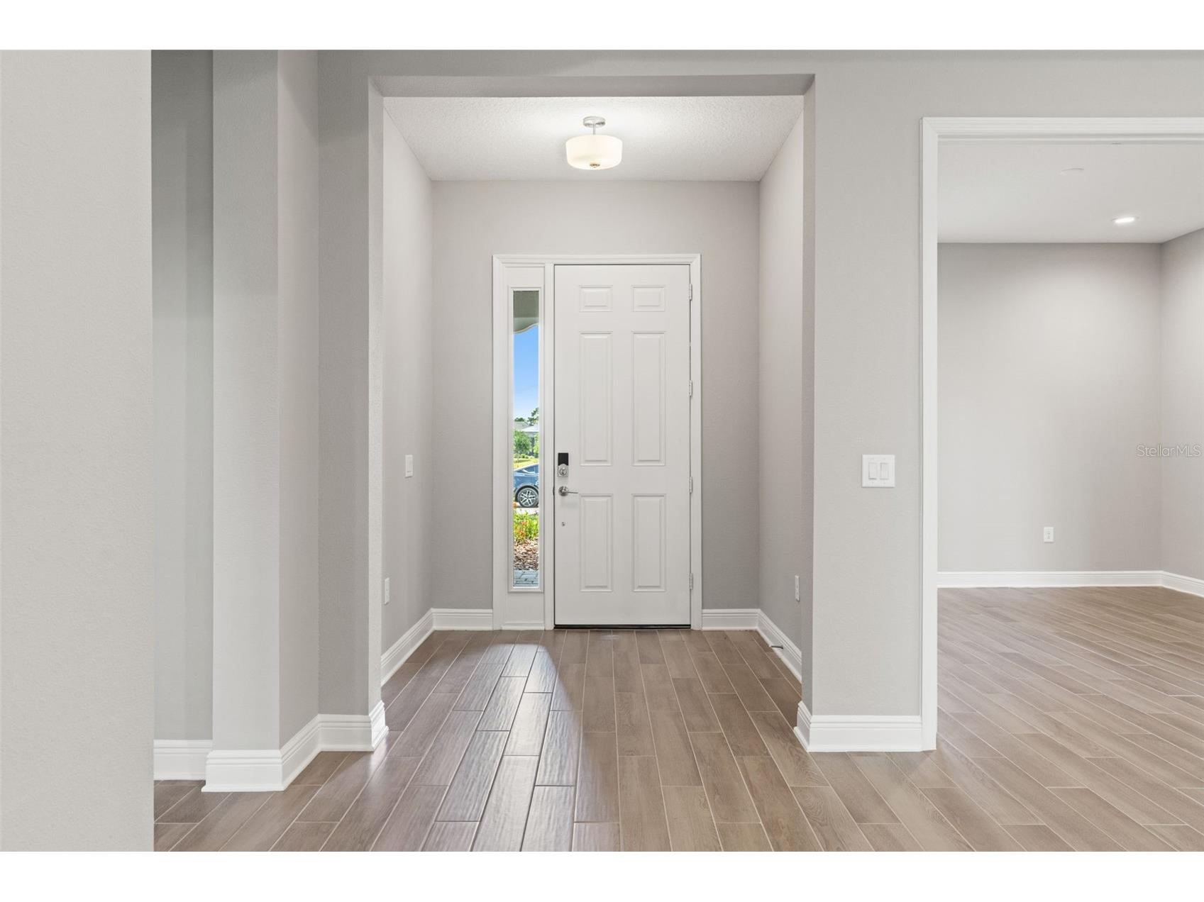 21297 Holmes Circle Venice FL 34293 TB8510057 image58