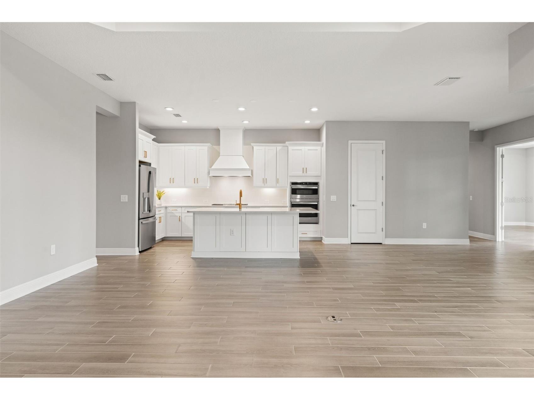 21297 Holmes Circle Venice FL 34293 TB8510057 image59