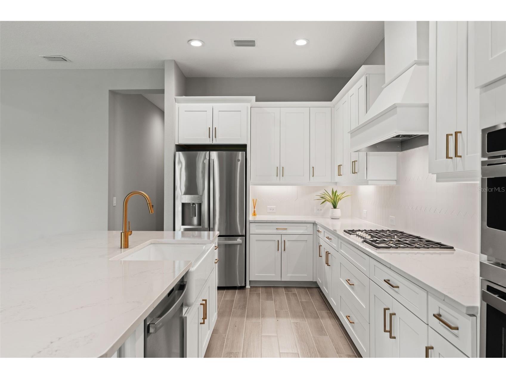 21297 Holmes Circle Venice FL 34293 TB8510057 image6