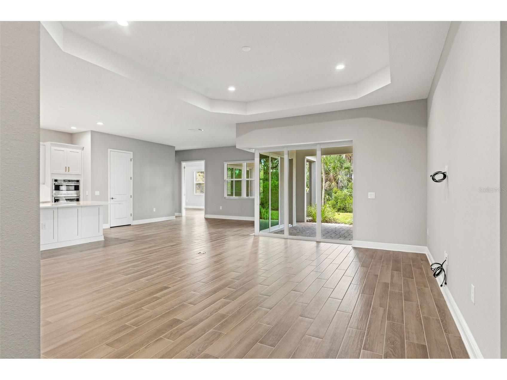 21297 Holmes Circle Venice FL 34293 TB8510057 image60