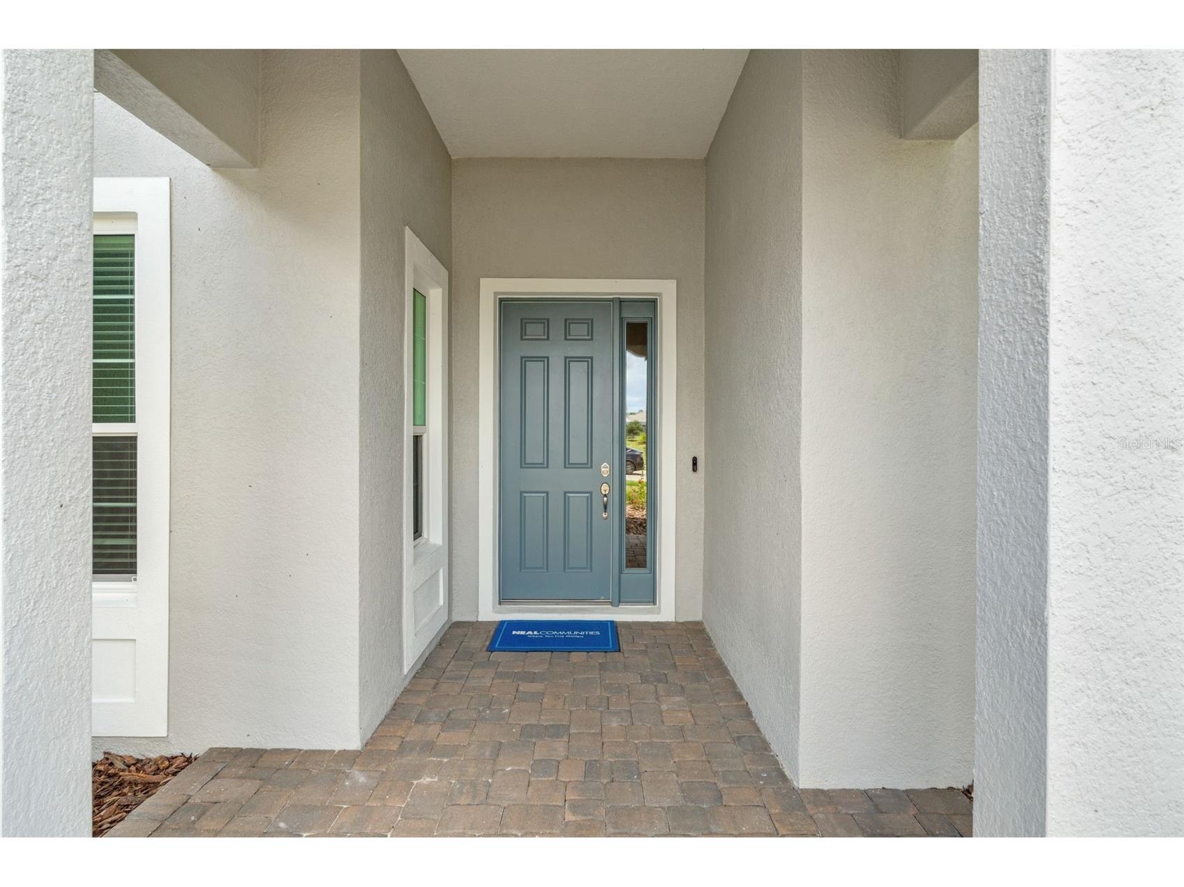 21297 Holmes Circle Venice FL 34293 TB8510057 image62