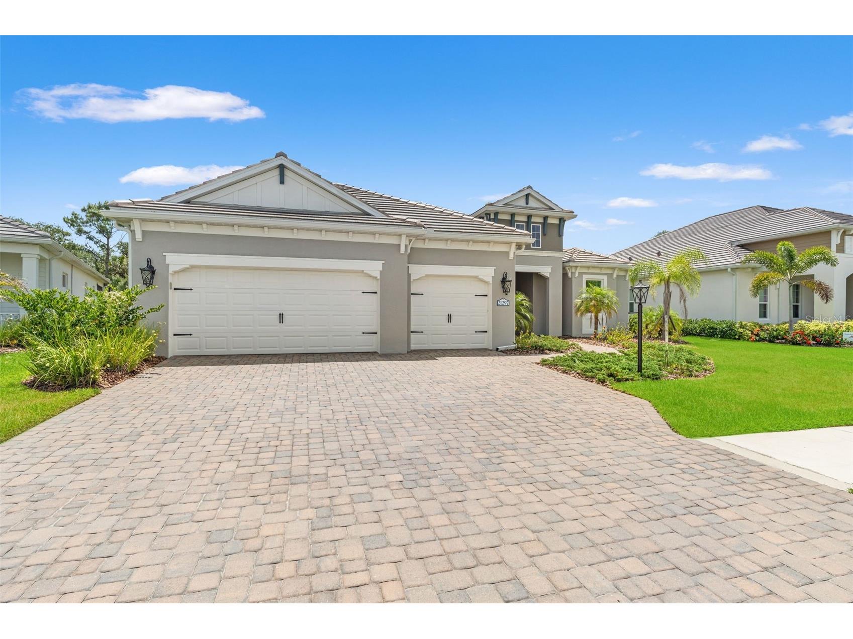 21297 Holmes Circle Venice FL 34293 TB8510057 image63