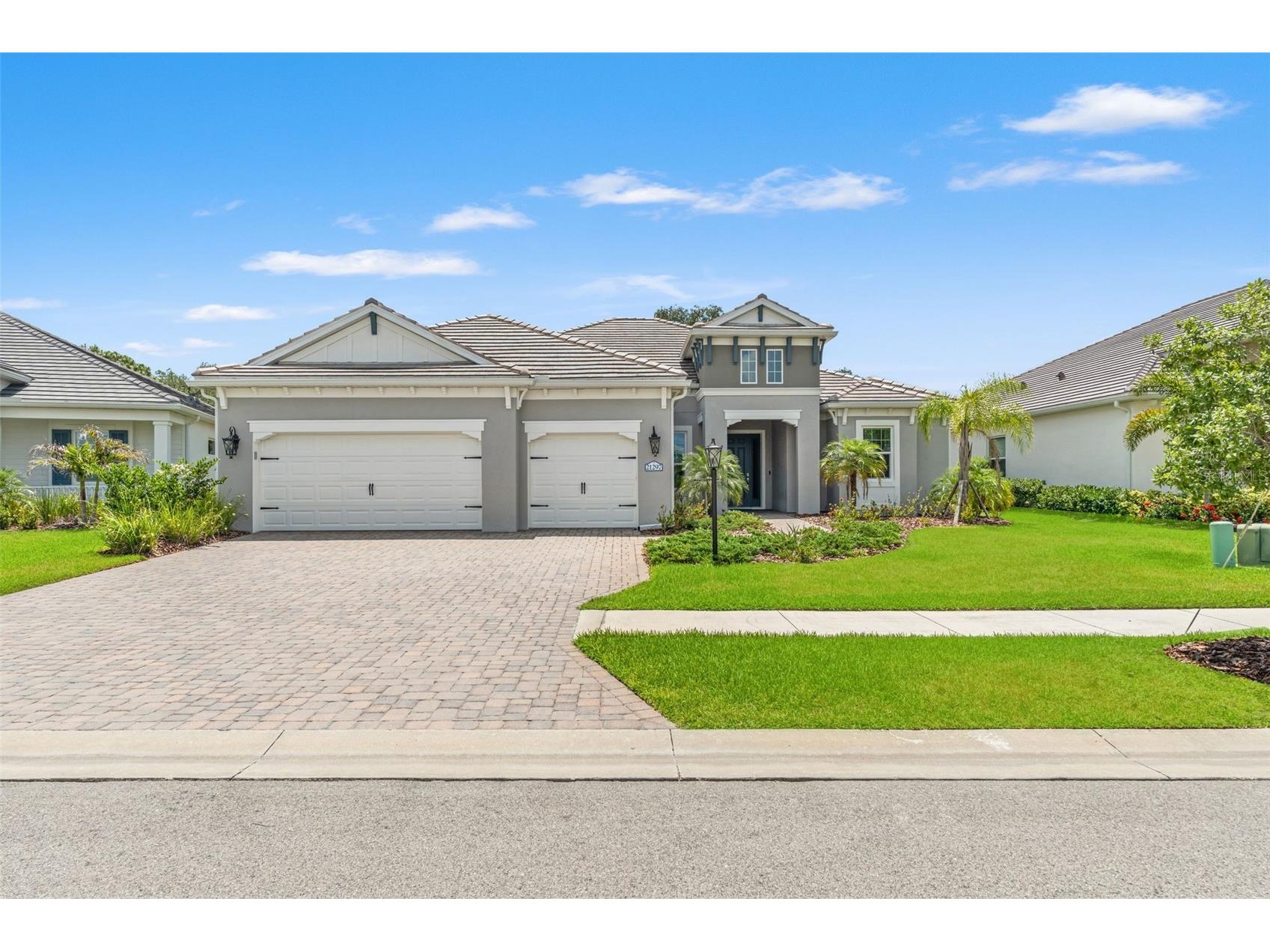 21297 Holmes Circle Venice FL 34293 TB8510057 image64