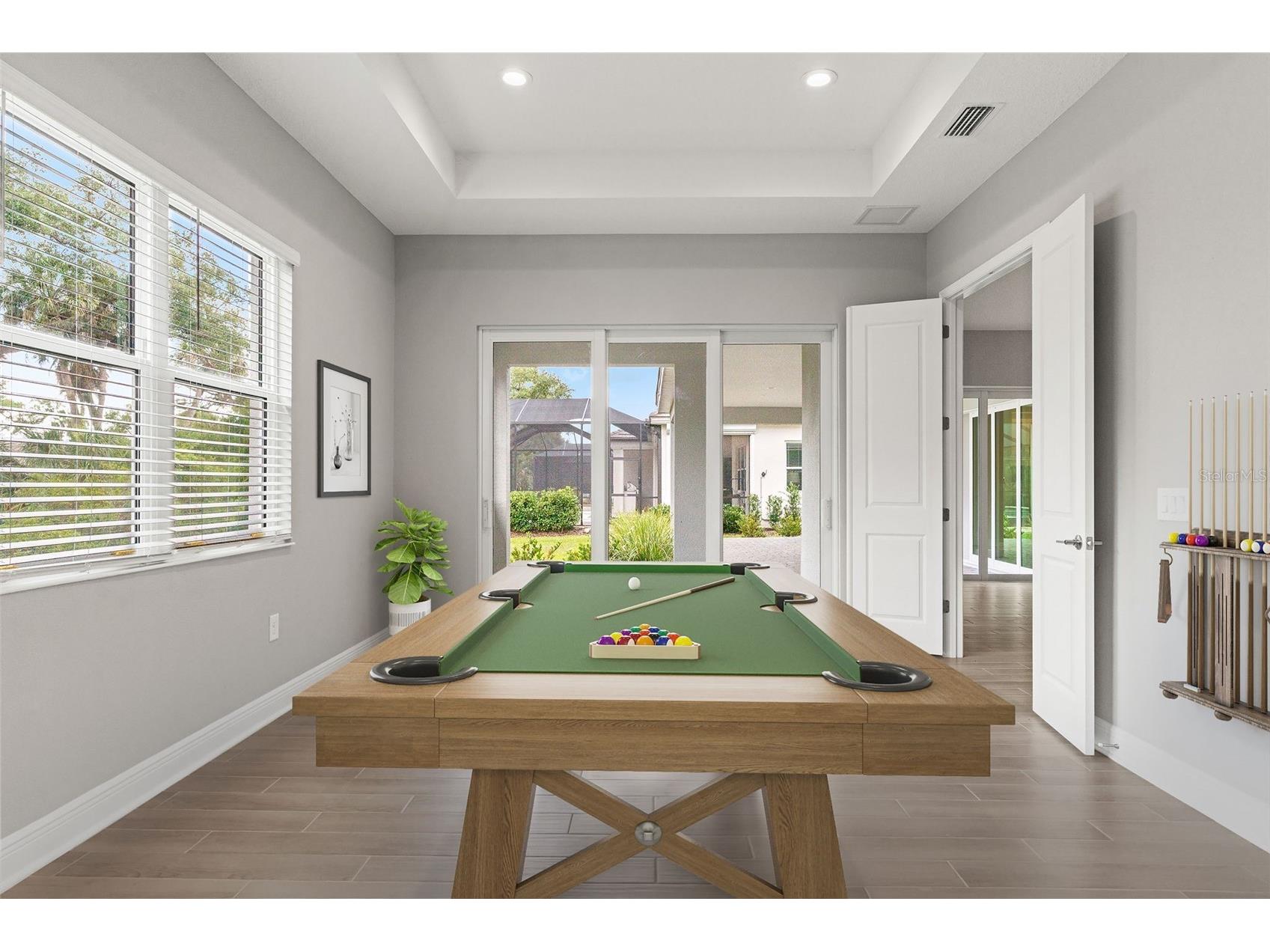 21297 Holmes Circle Venice FL 34293 TB8510057 image7