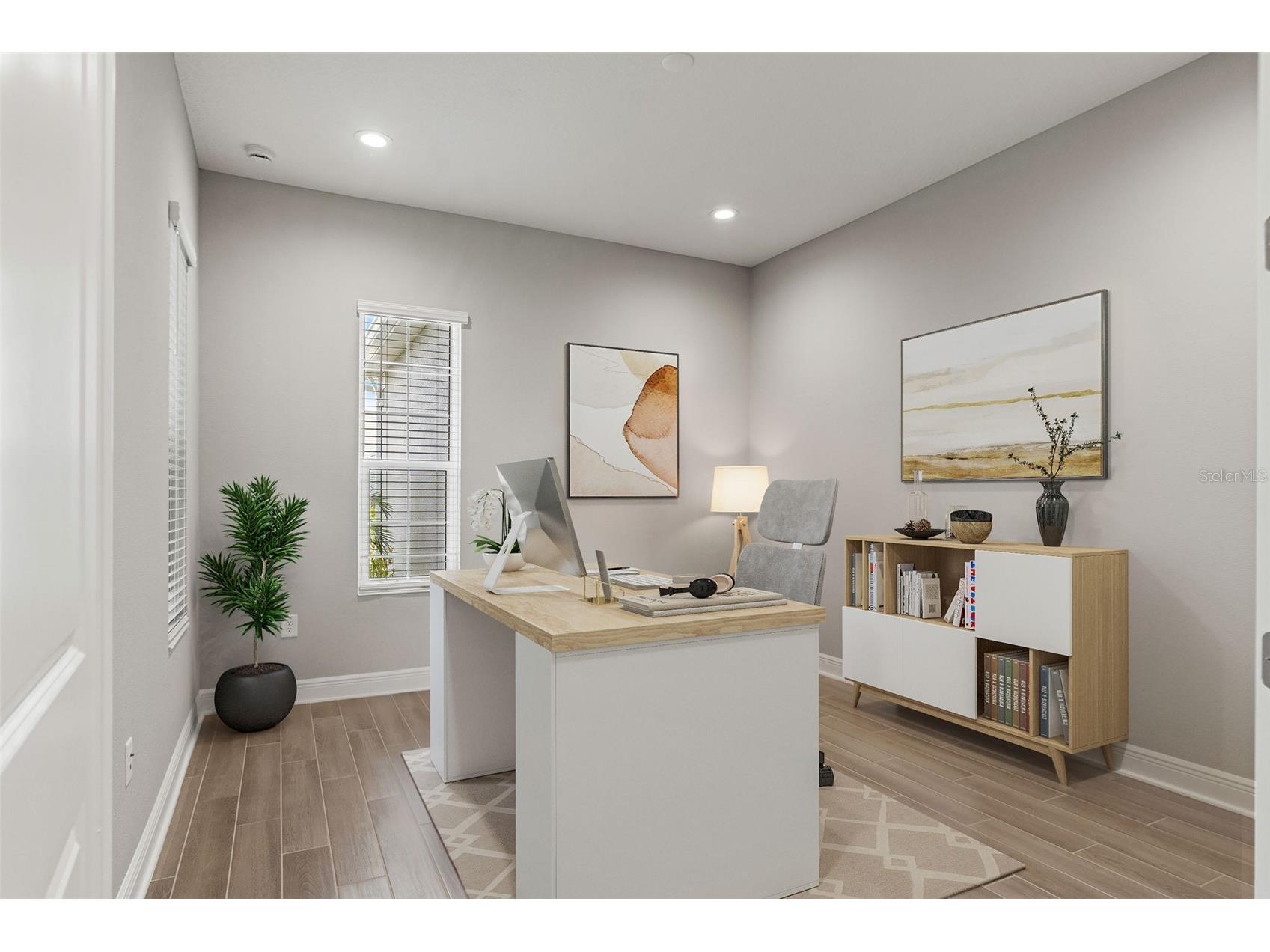 21297 Holmes Circle Venice FL 34293 TB8510057 image8