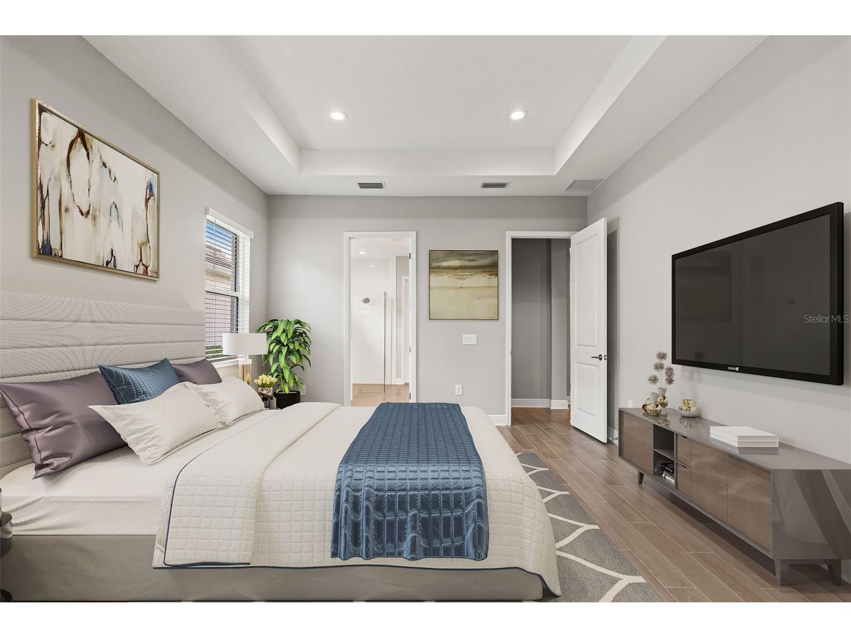 21297 Holmes Circle Venice FL 34293 TB8510057 image9