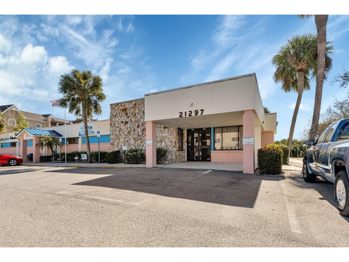 21297 Olean Boulevard #A Port Charlotte FL 33952 C7487412 image1