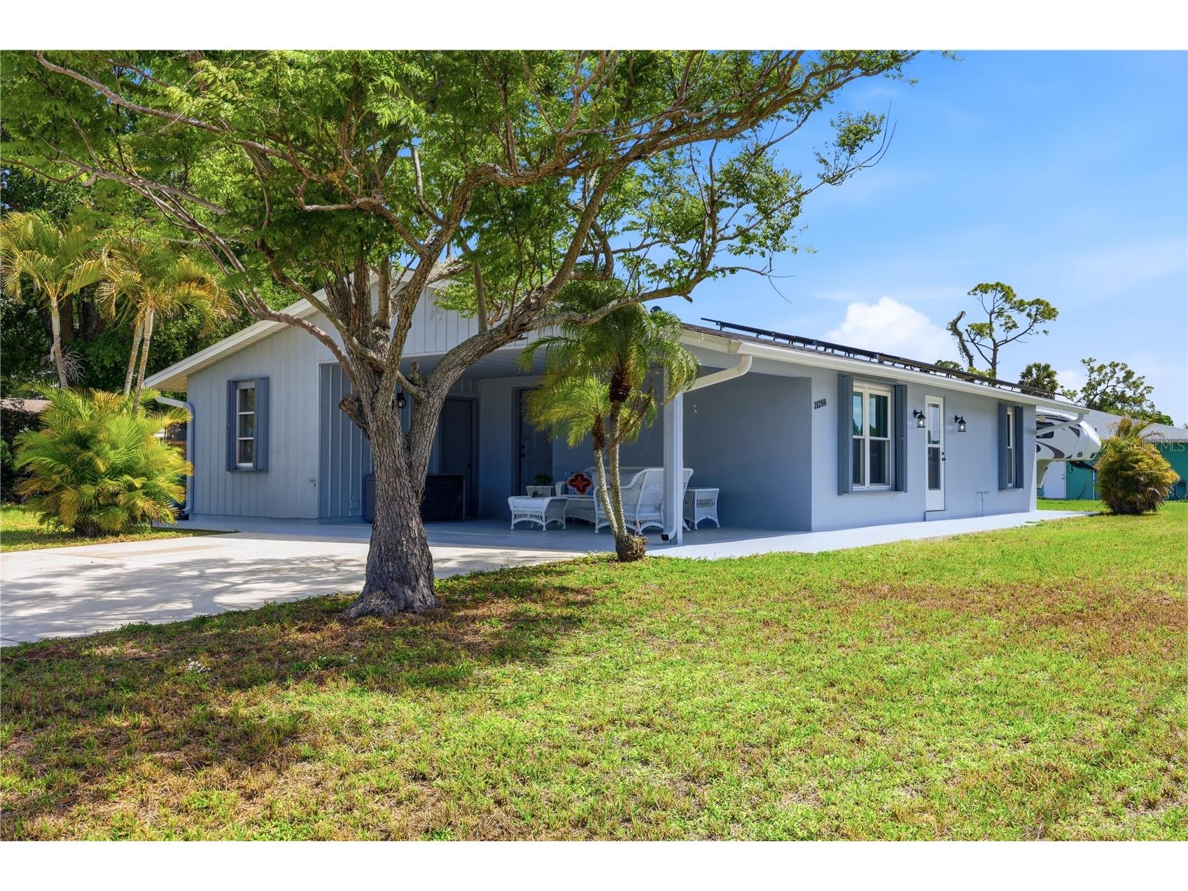 21298 Midway Boulevard Port Charlotte FL 33952 N6143741 image1