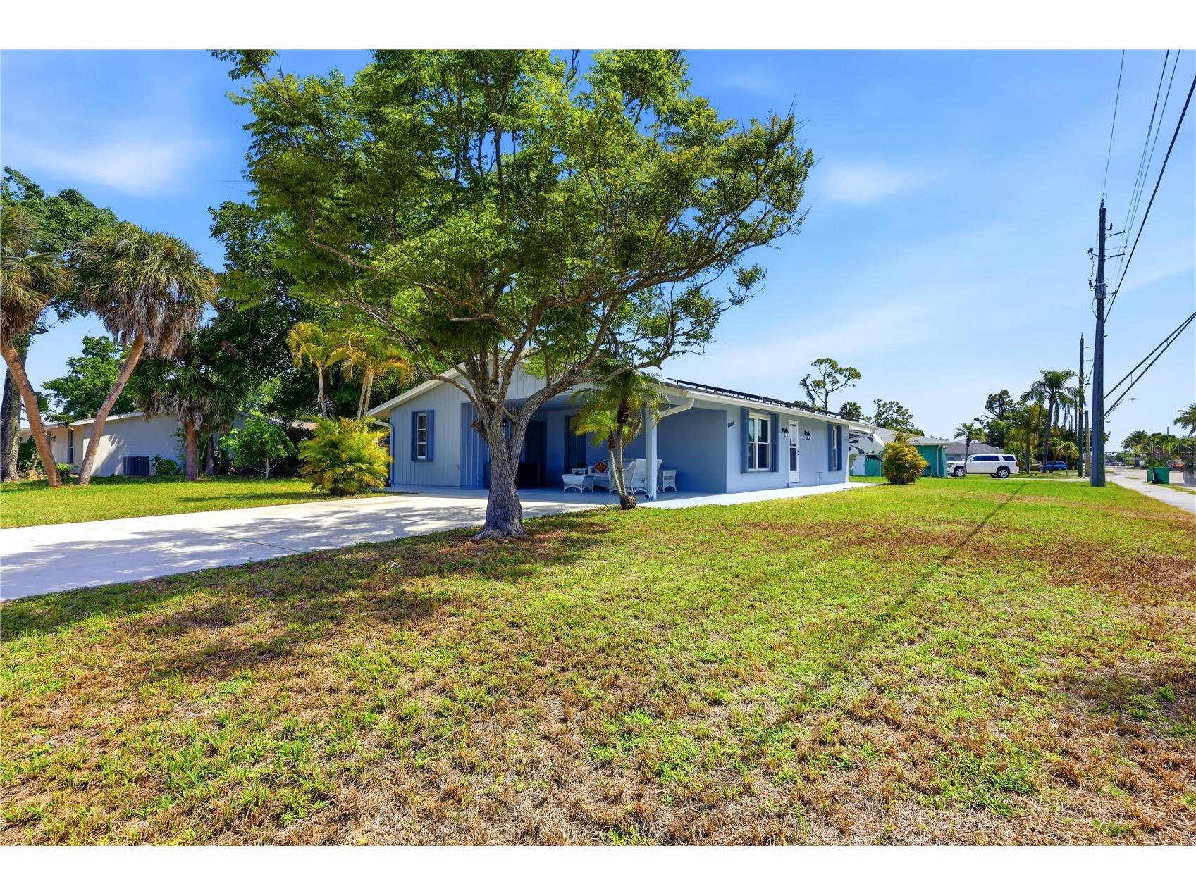 21298 Midway Boulevard Port Charlotte FL 33952 N6143741 image10