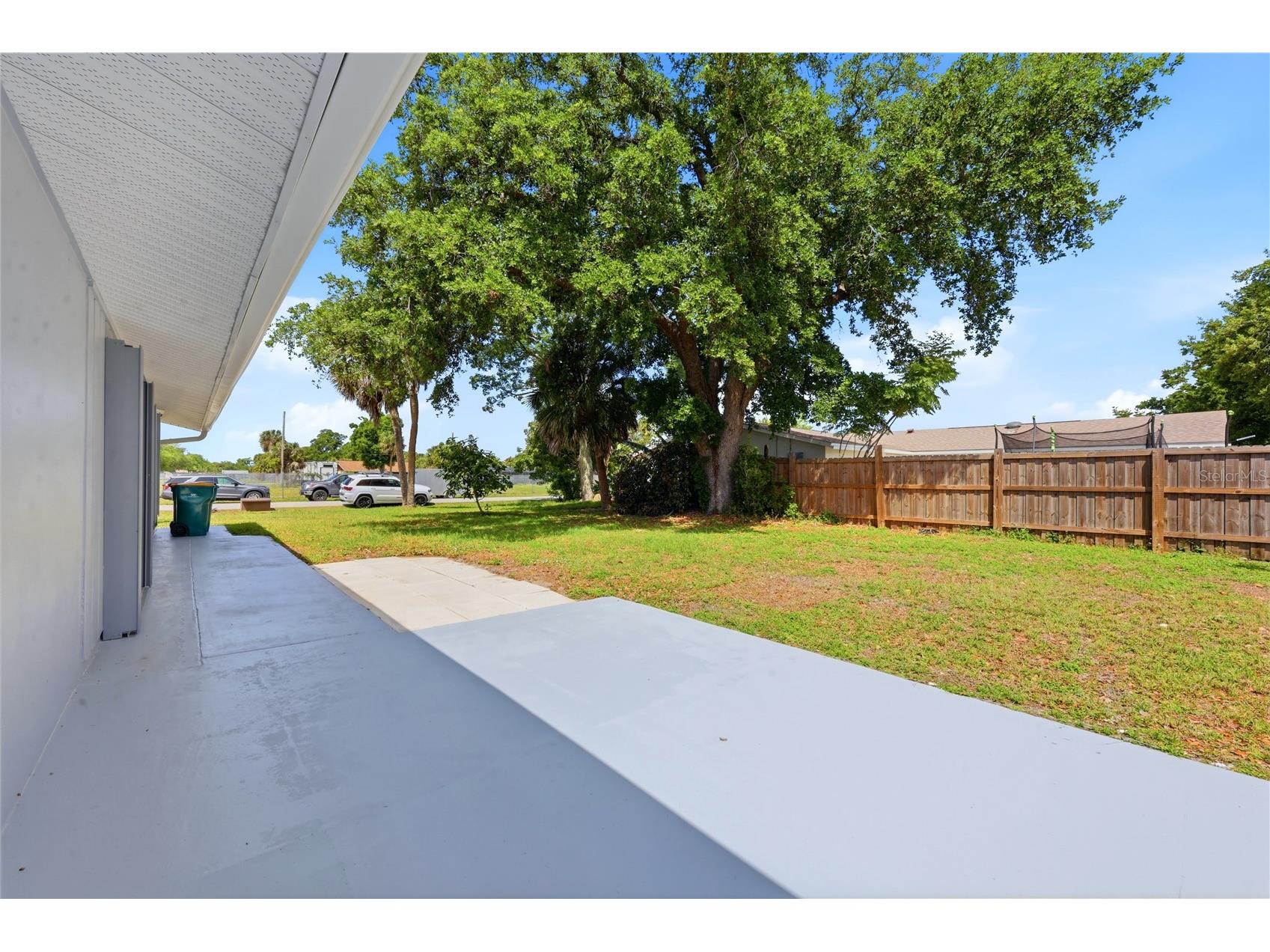 21298 Midway Boulevard Port Charlotte FL 33952 N6143741 image11