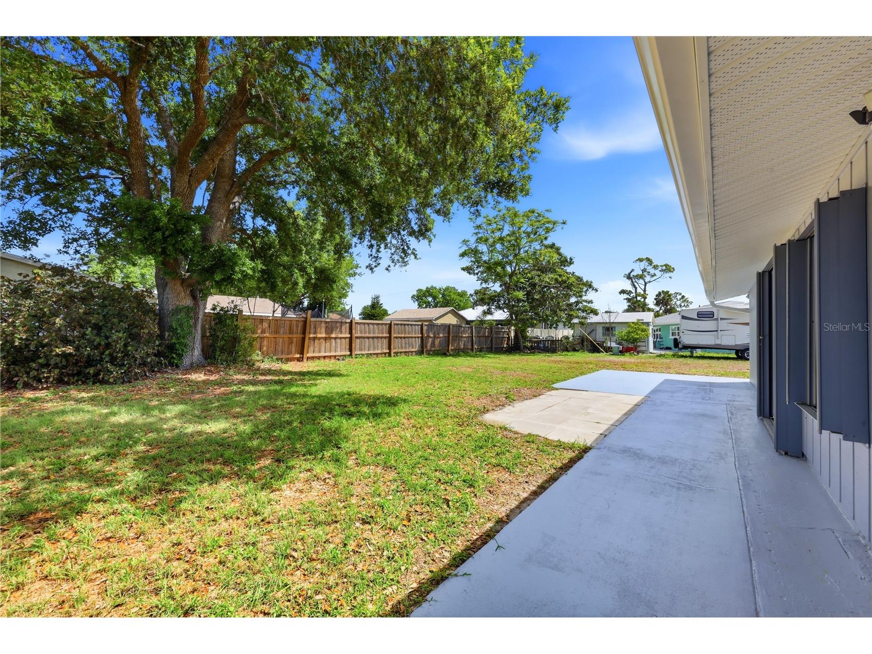 21298 Midway Boulevard Port Charlotte FL 33952 N6143741 image12