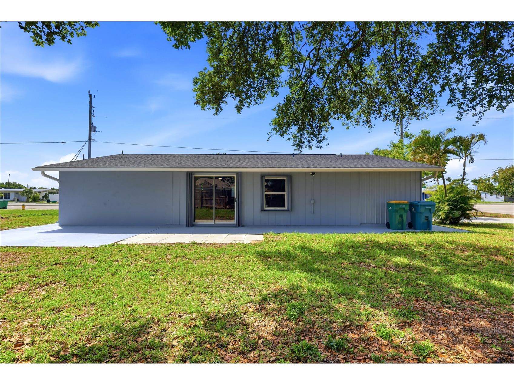 21298 Midway Boulevard Port Charlotte FL 33952 N6143741 image13