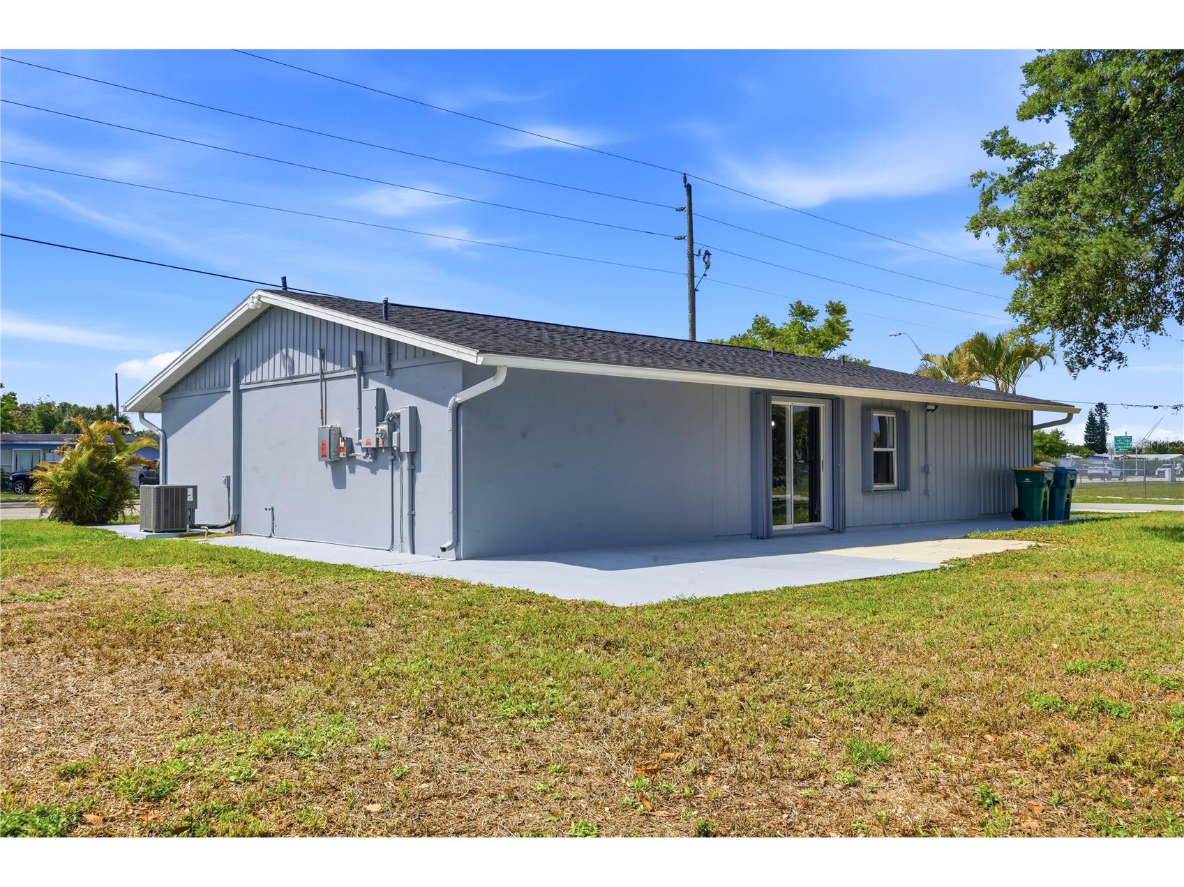 21298 Midway Boulevard Port Charlotte FL 33952 N6143741 image14