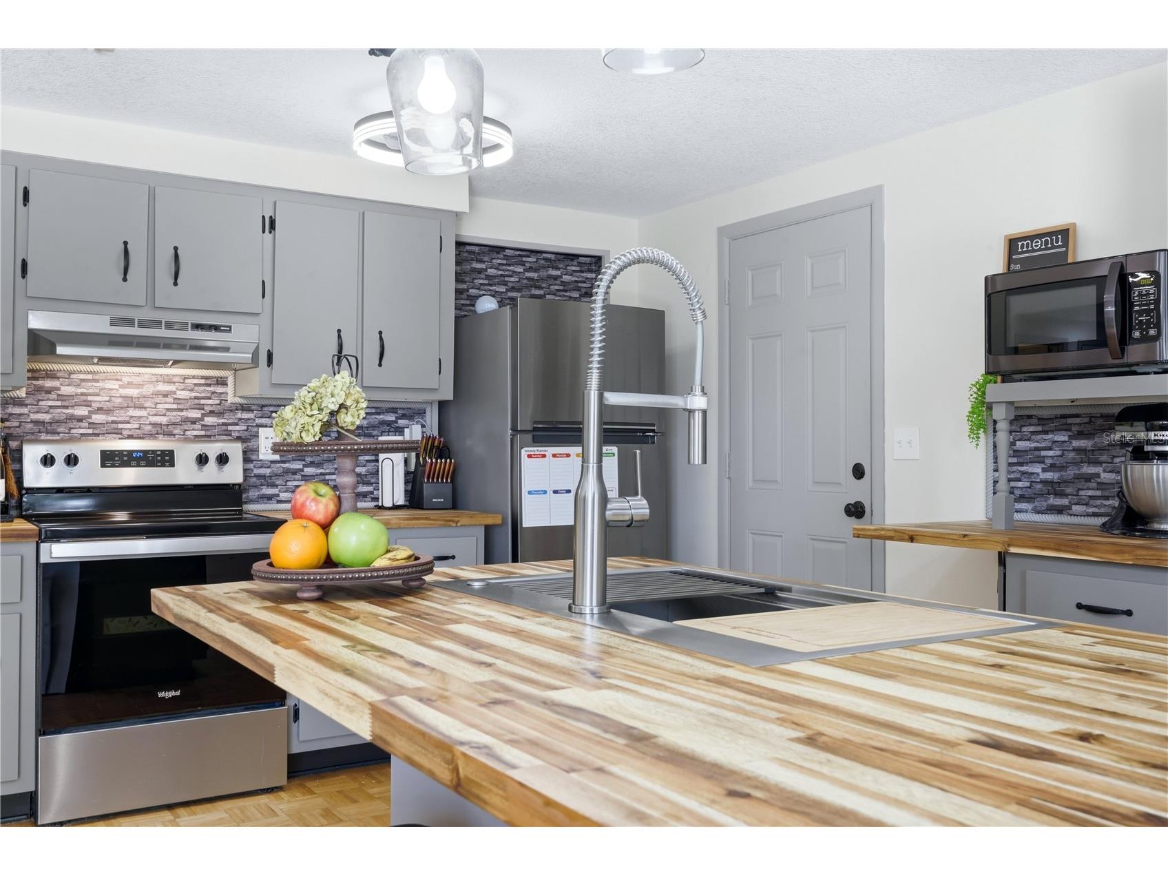 21298 Midway Boulevard Port Charlotte FL 33952 N6143741 image15