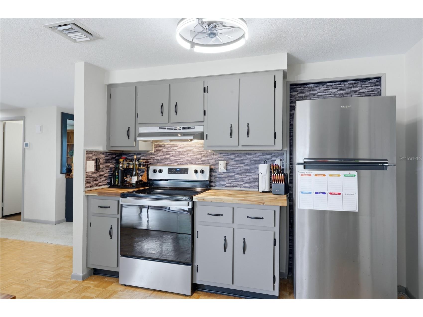 21298 Midway Boulevard Port Charlotte FL 33952 N6143741 image16