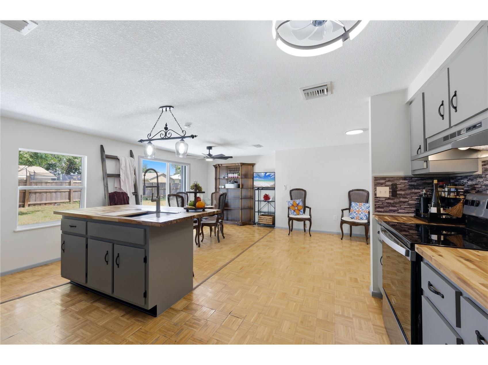 21298 Midway Boulevard Port Charlotte FL 33952 N6143741 image17