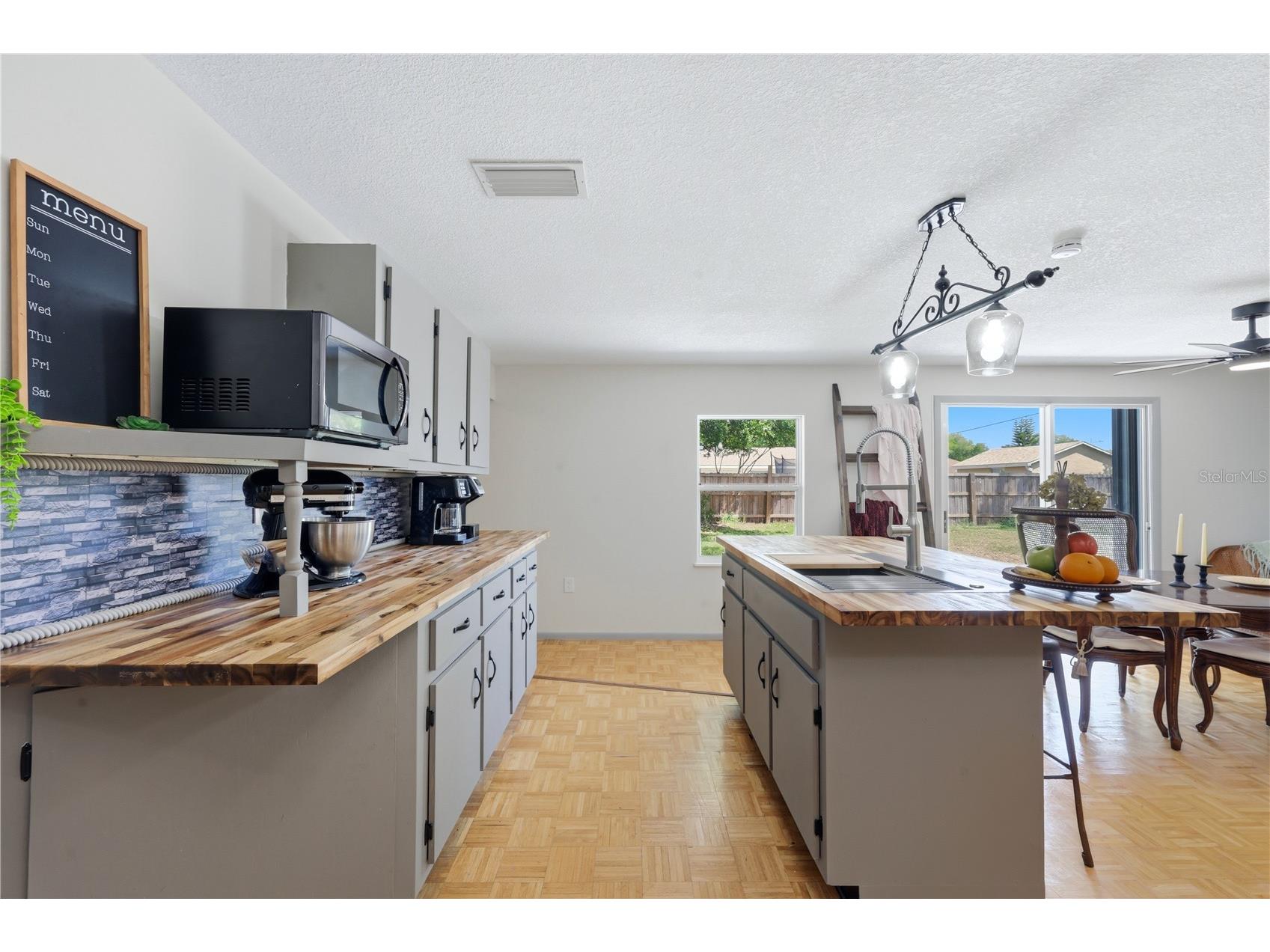 21298 Midway Boulevard Port Charlotte FL 33952 N6143741 image18