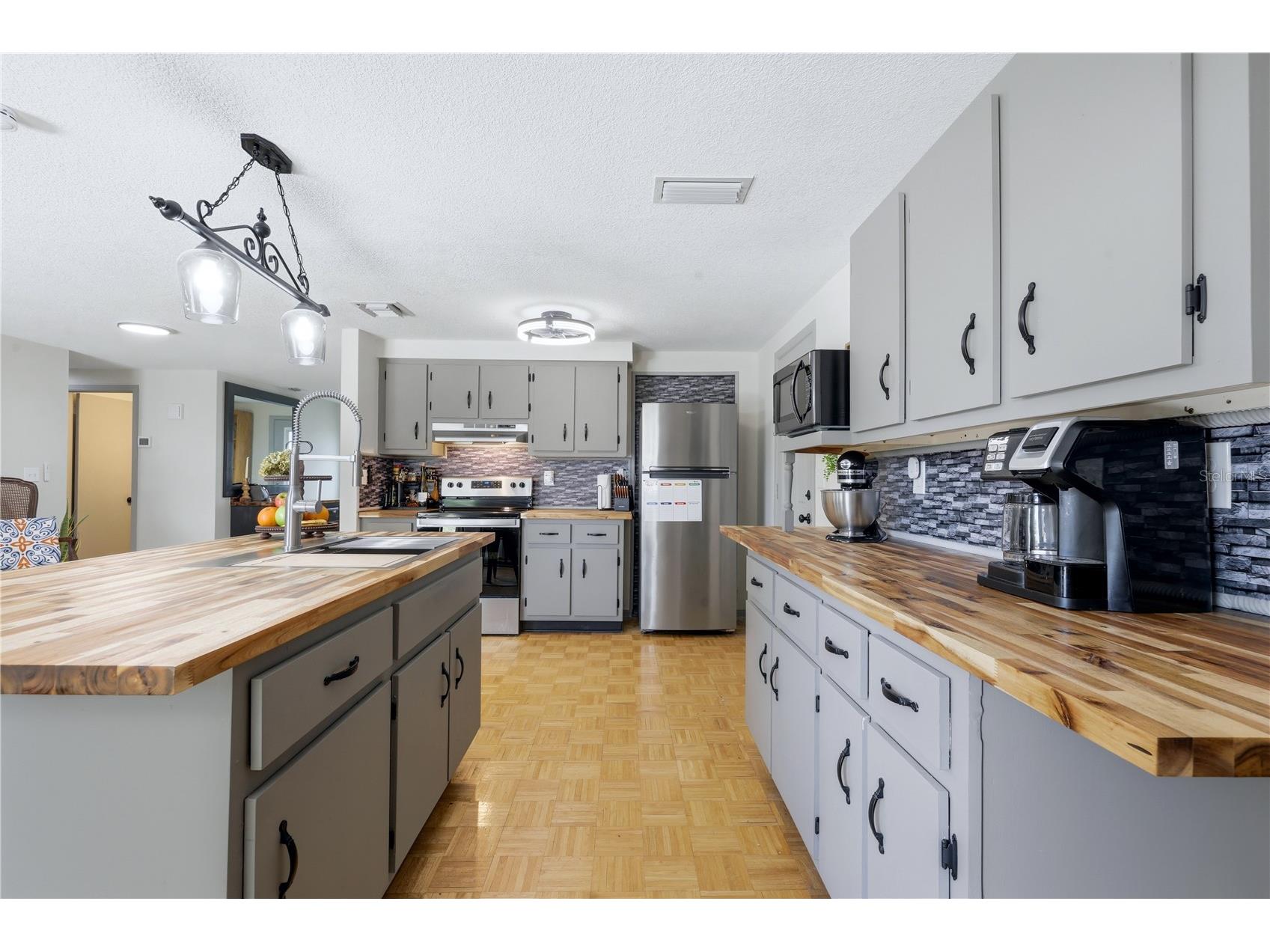 21298 Midway Boulevard Port Charlotte FL 33952 N6143741 image19