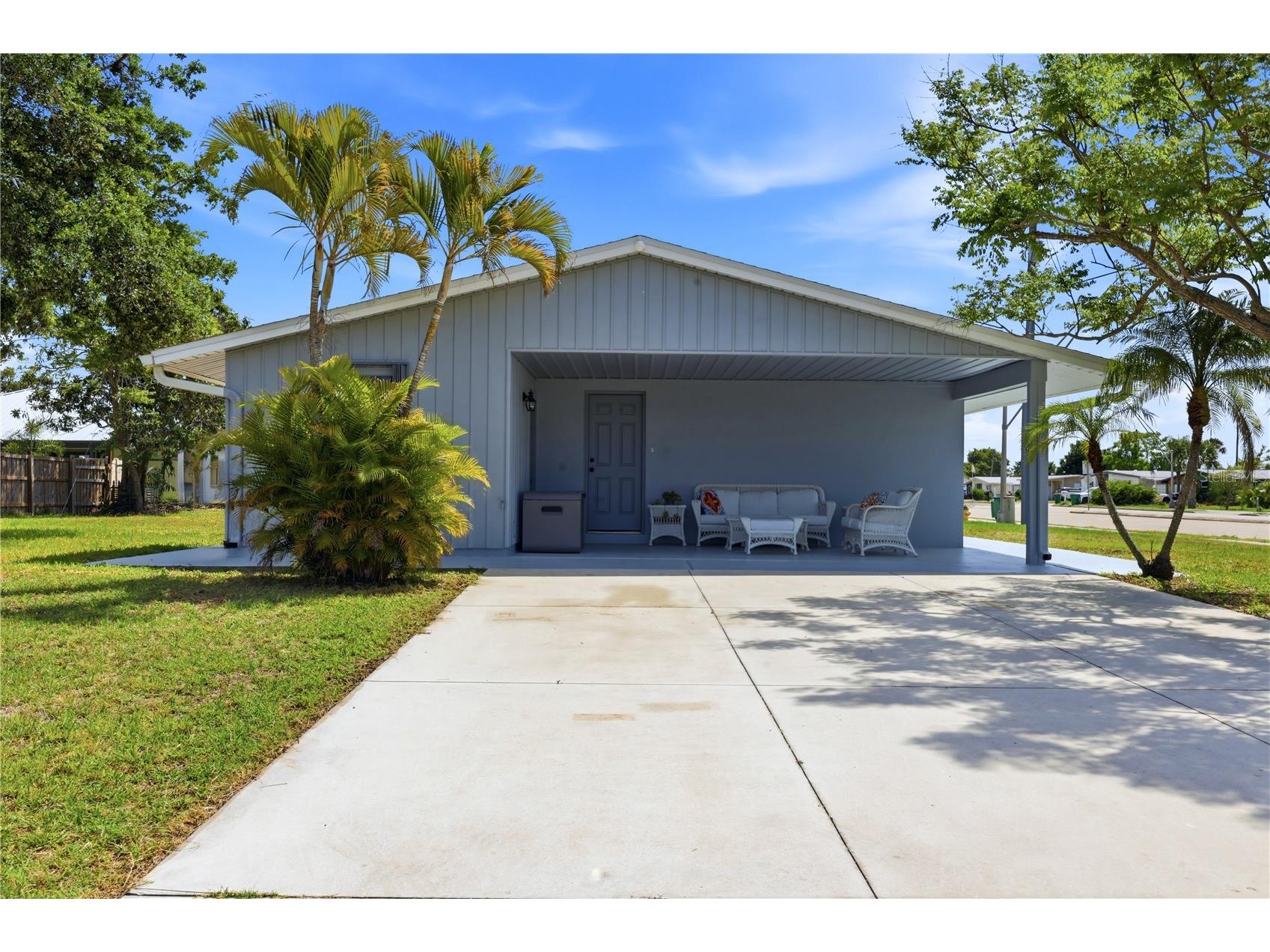 21298 Midway Boulevard Port Charlotte FL 33952 N6143741 image2