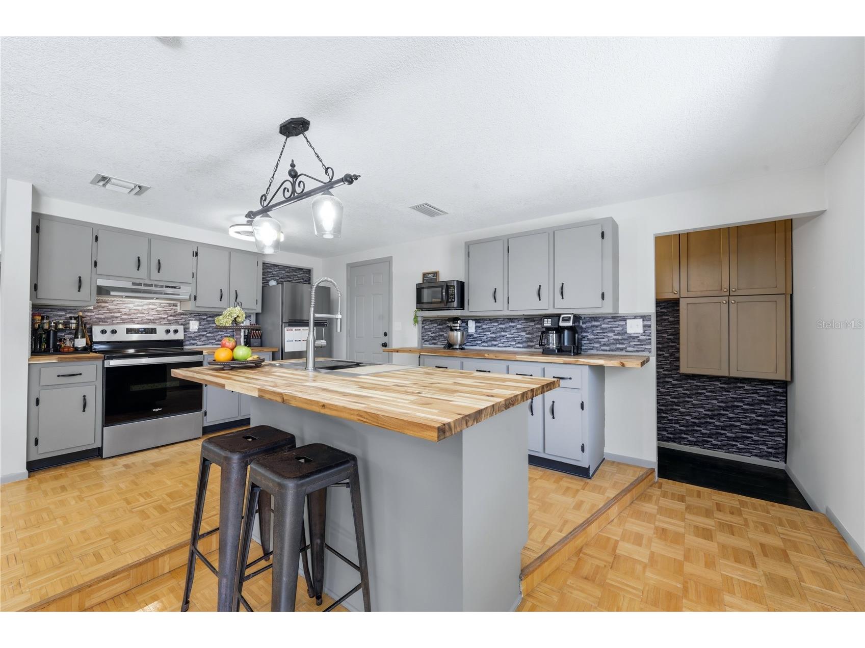 21298 Midway Boulevard Port Charlotte FL 33952 N6143741 image20