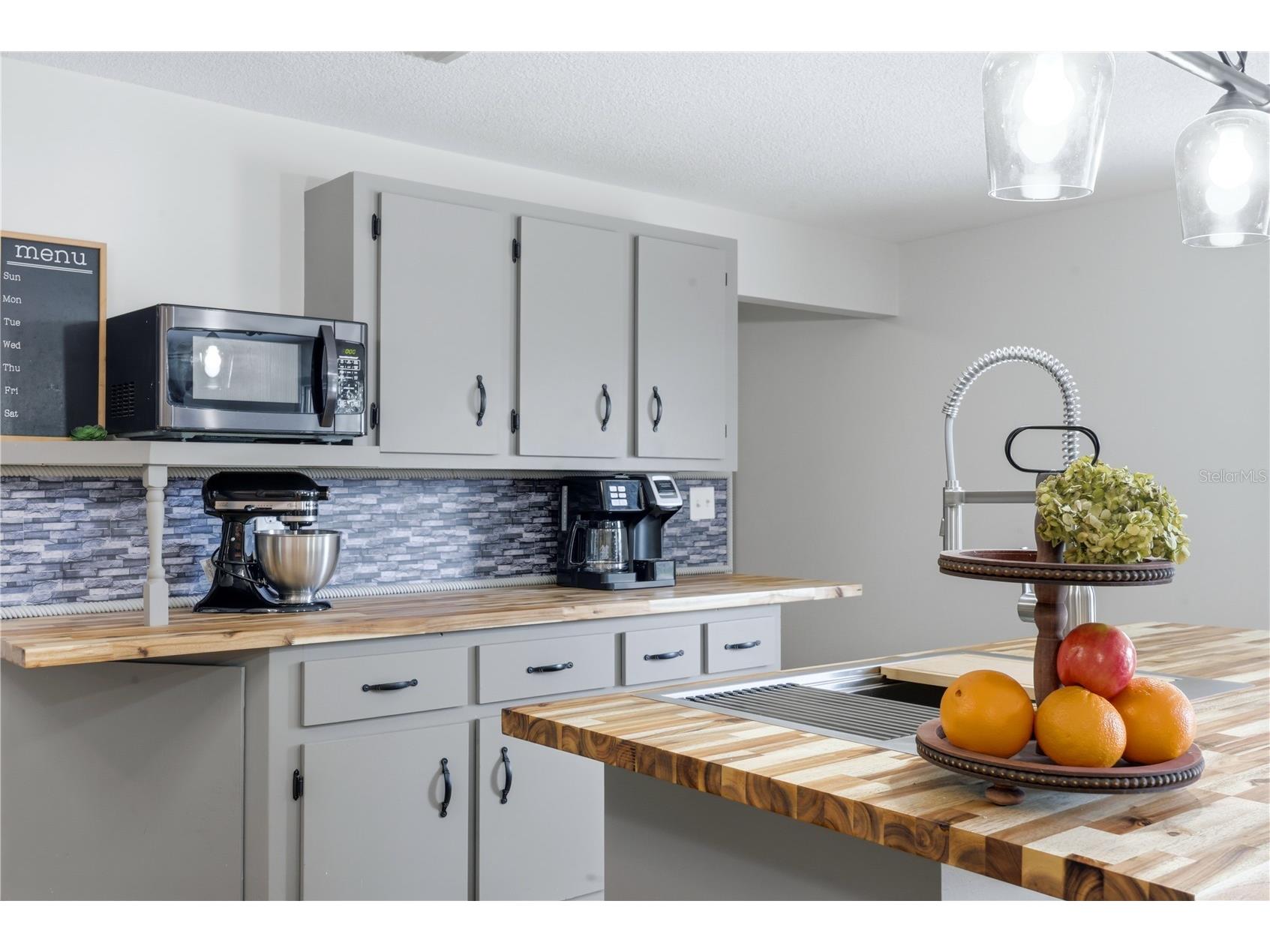 21298 Midway Boulevard Port Charlotte FL 33952 N6143741 image21