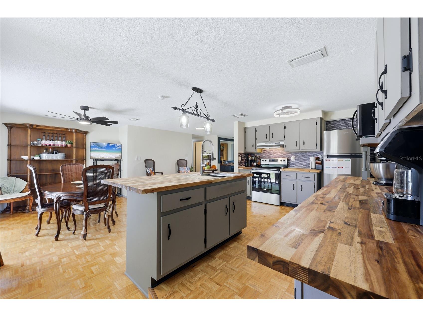 21298 Midway Boulevard Port Charlotte FL 33952 N6143741 image22