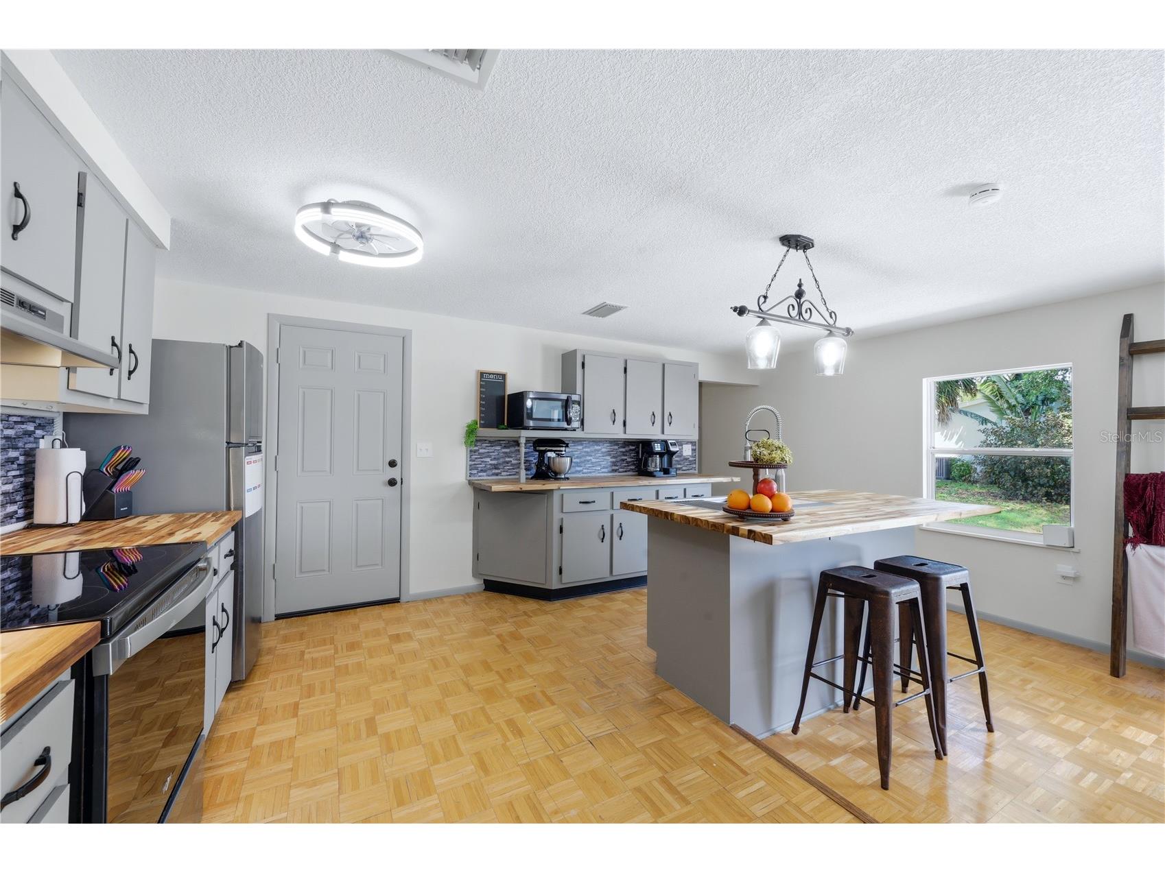 21298 Midway Boulevard Port Charlotte FL 33952 N6143741 image23