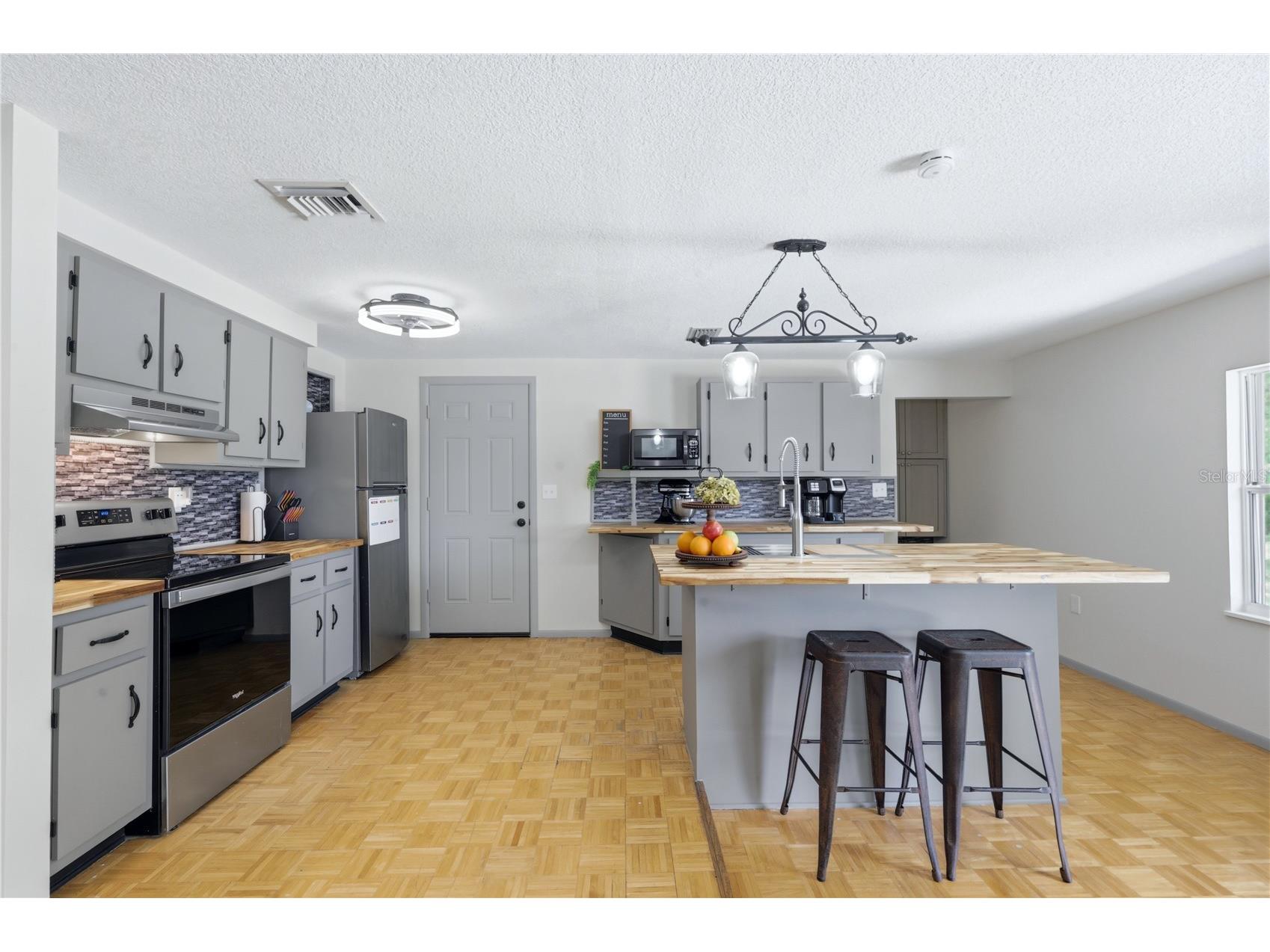 21298 Midway Boulevard Port Charlotte FL 33952 N6143741 image24